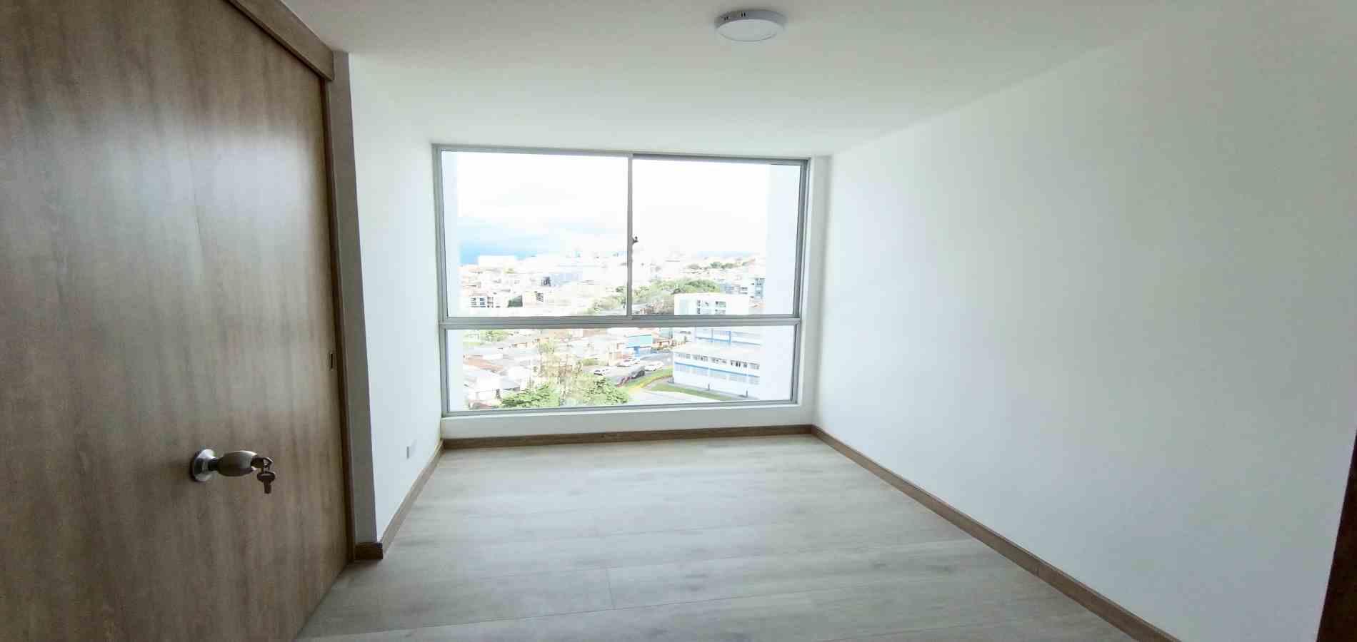 Foto de Apartamento en Venta en Chipre, Manizales - 2 - 279069510