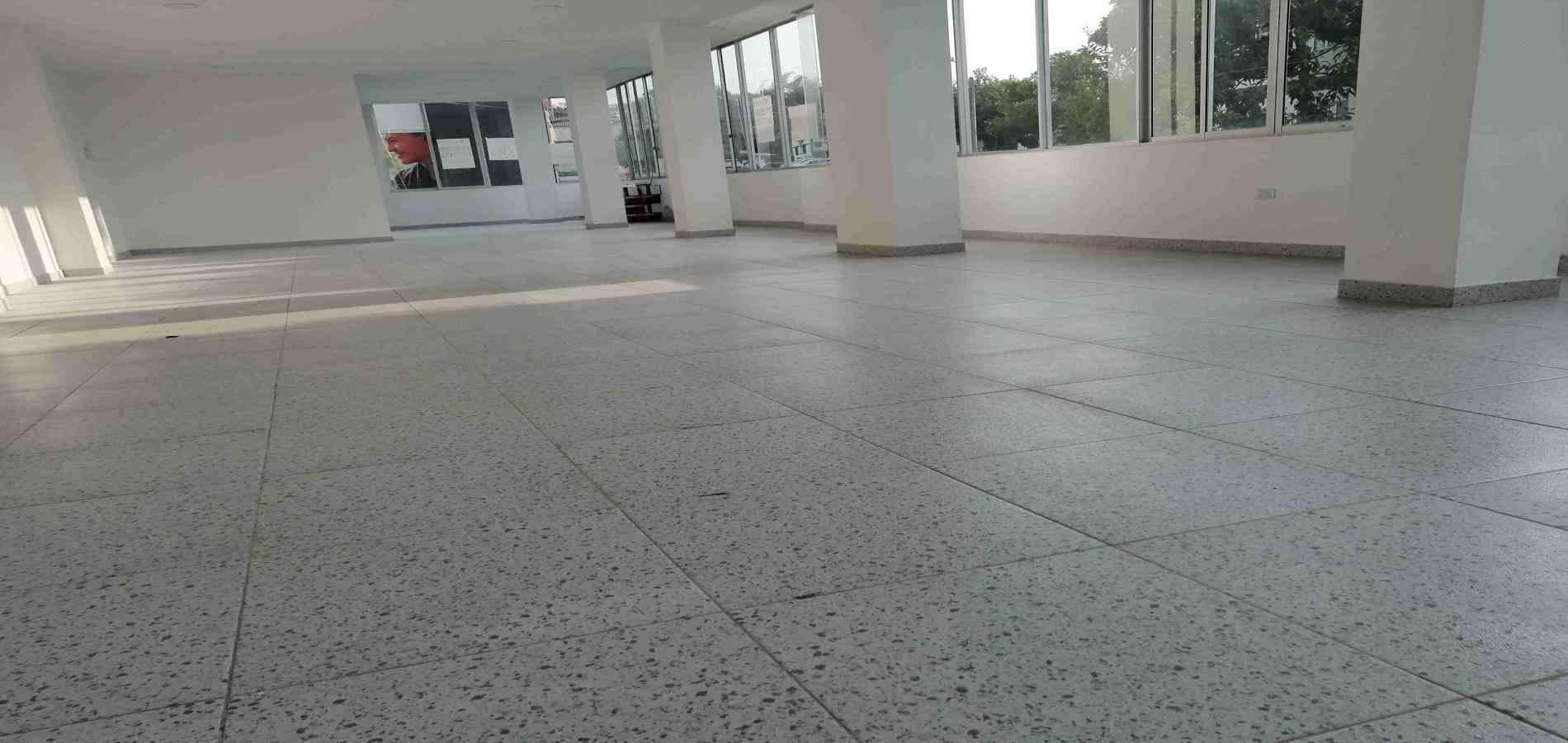 Foto de Edificio en Venta en El poblado ii, Pereira - 11 - 279056155
