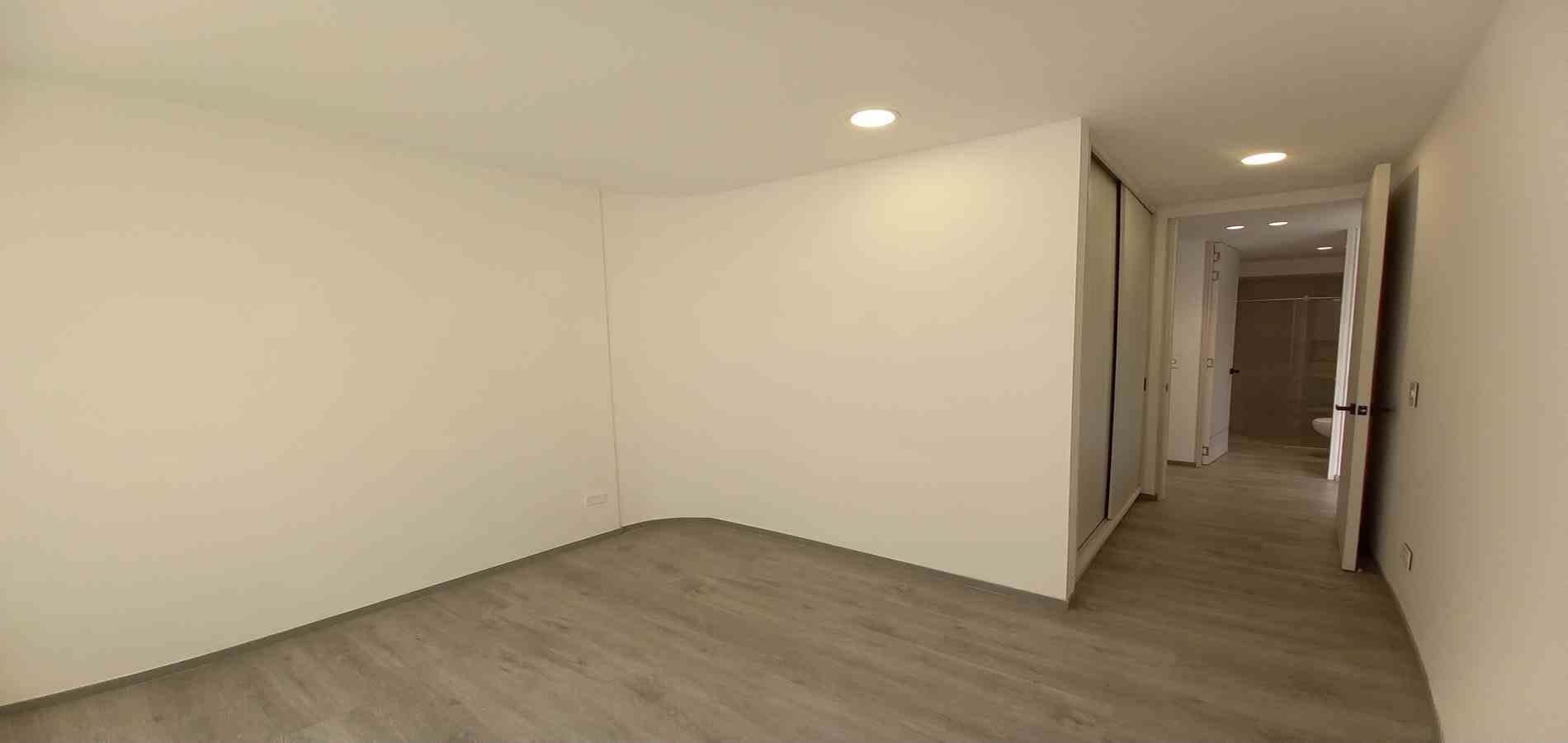 Foto de Apartamento en Venta en Pinares, Pereira - 4 - 279065826