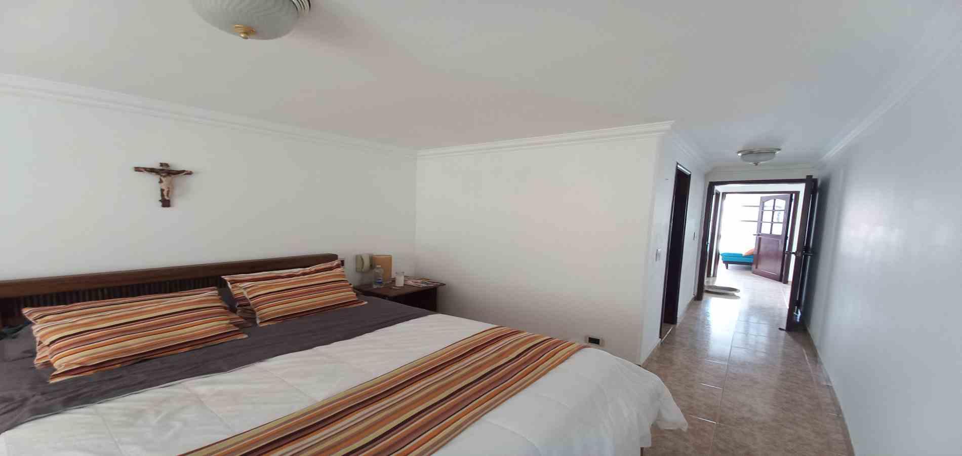 Foto de Casa en Venta en Belmonte , Pereira - 15 - 279070319