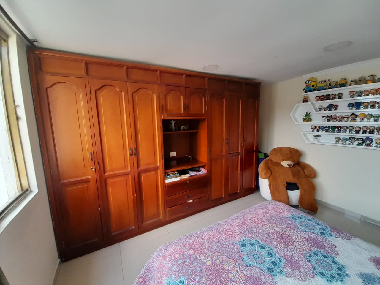Foto de Casa en Venta en La rambla, Manizales - 18 - 279055572