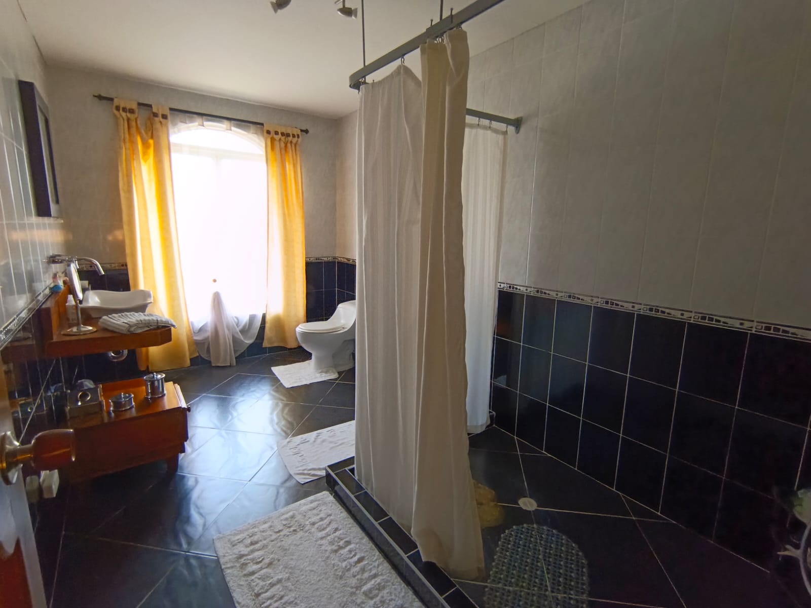 Foto de Casa en Venta en Centro, Palestina - 9 - 279070008