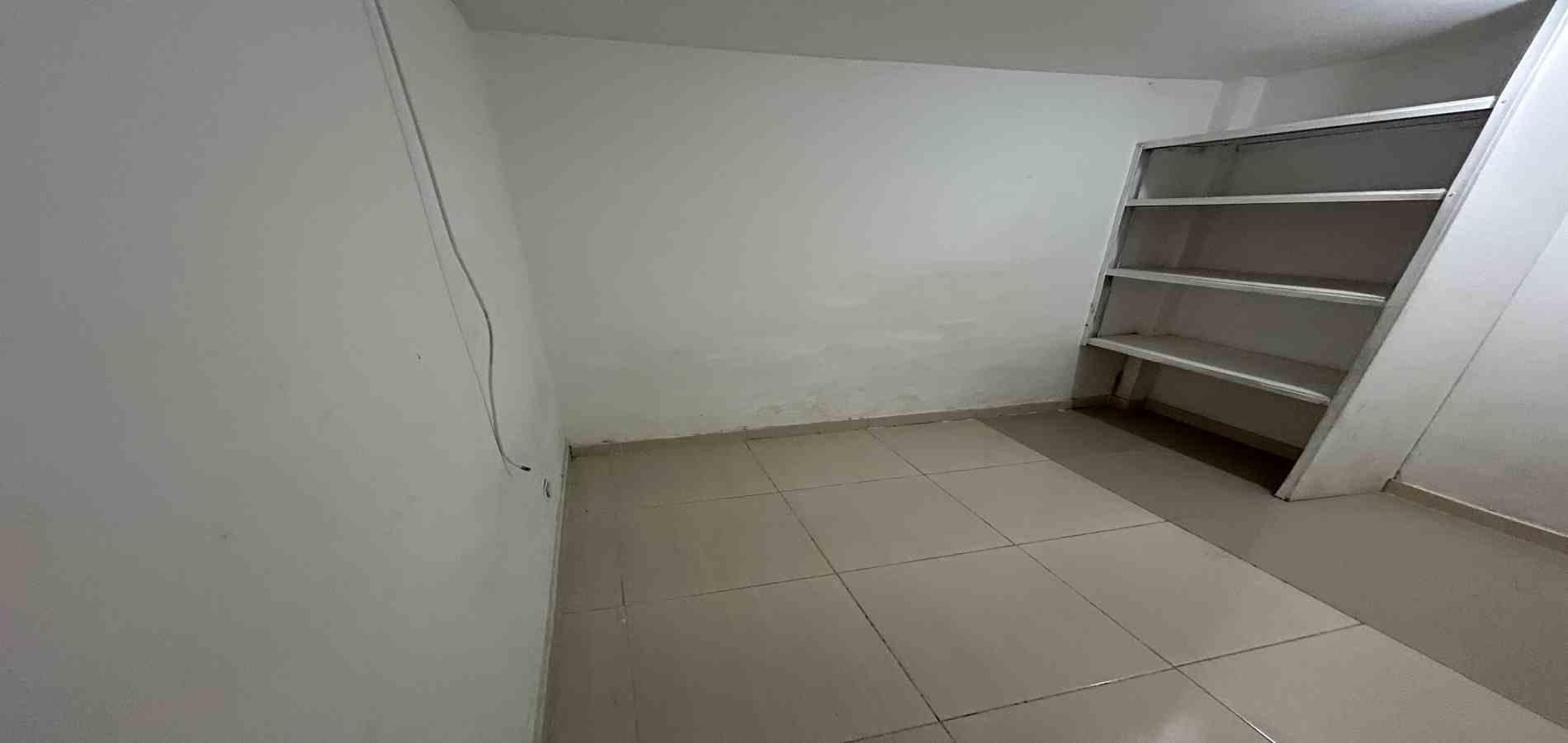 Foto de Casa en Venta en Naranjito, Pereira - 26 - 279069999
