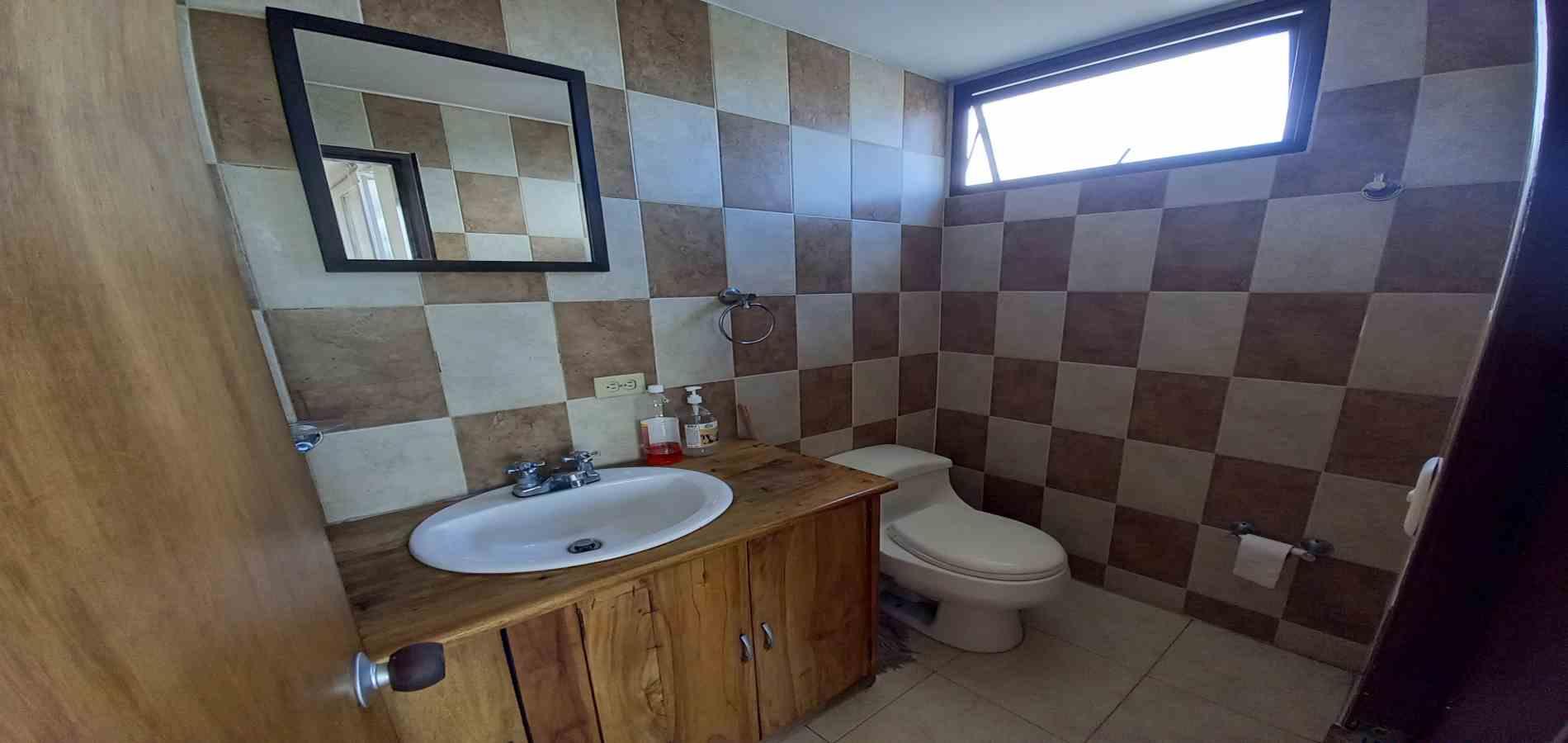 Foto de Oficina en Arriendo en Centro, Manizales - 4 - 279068838