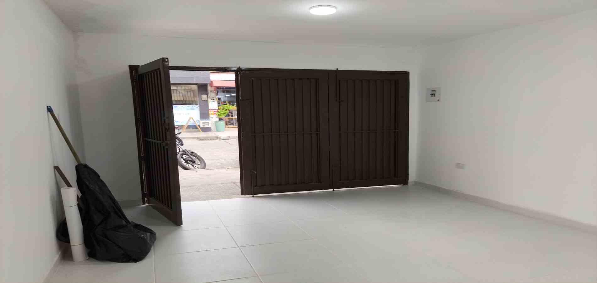 Foto de Local en Arriendo en Centro, Armenia  - 13 - 279067880