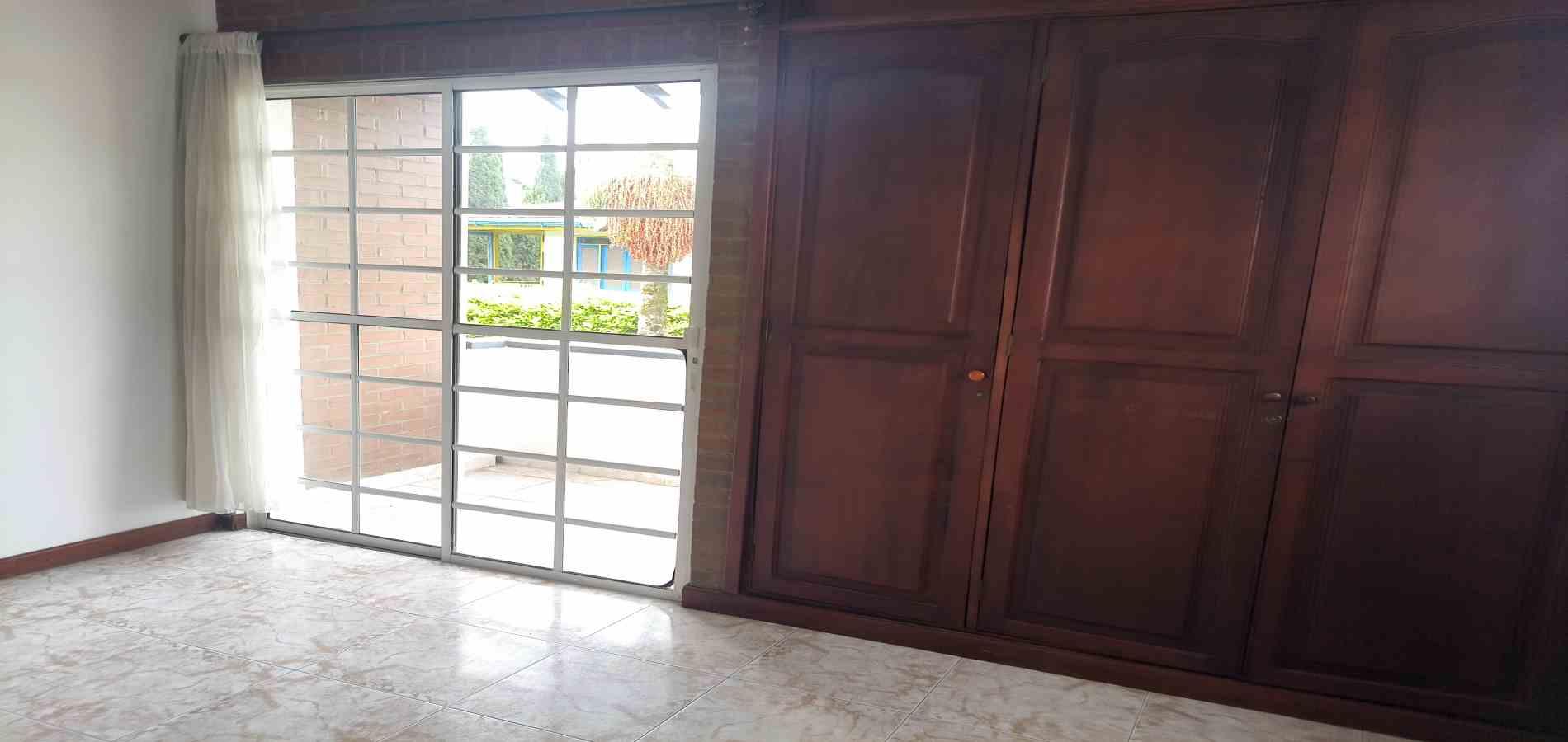 Foto de Casa en Arriendo en Via al valle, Armenia  - 32 - 279068070