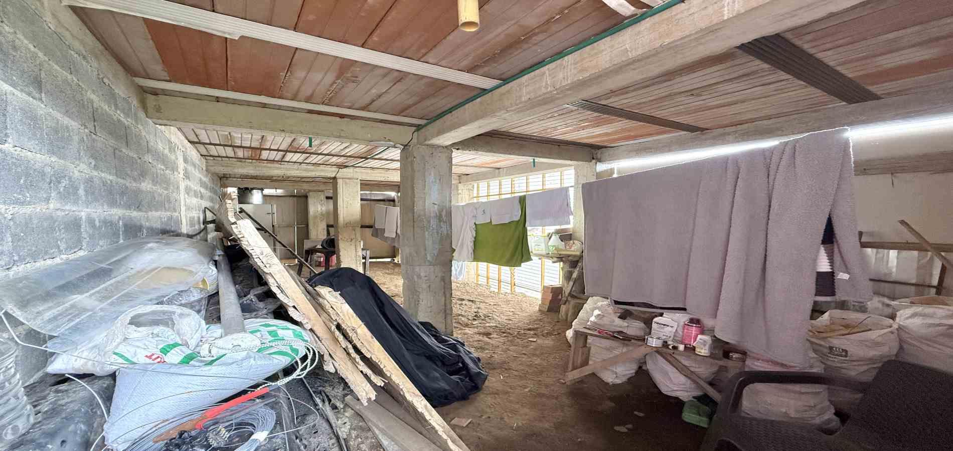 Foto de Finca en Venta en Parque industrial, Pereira - 31 - 279061629