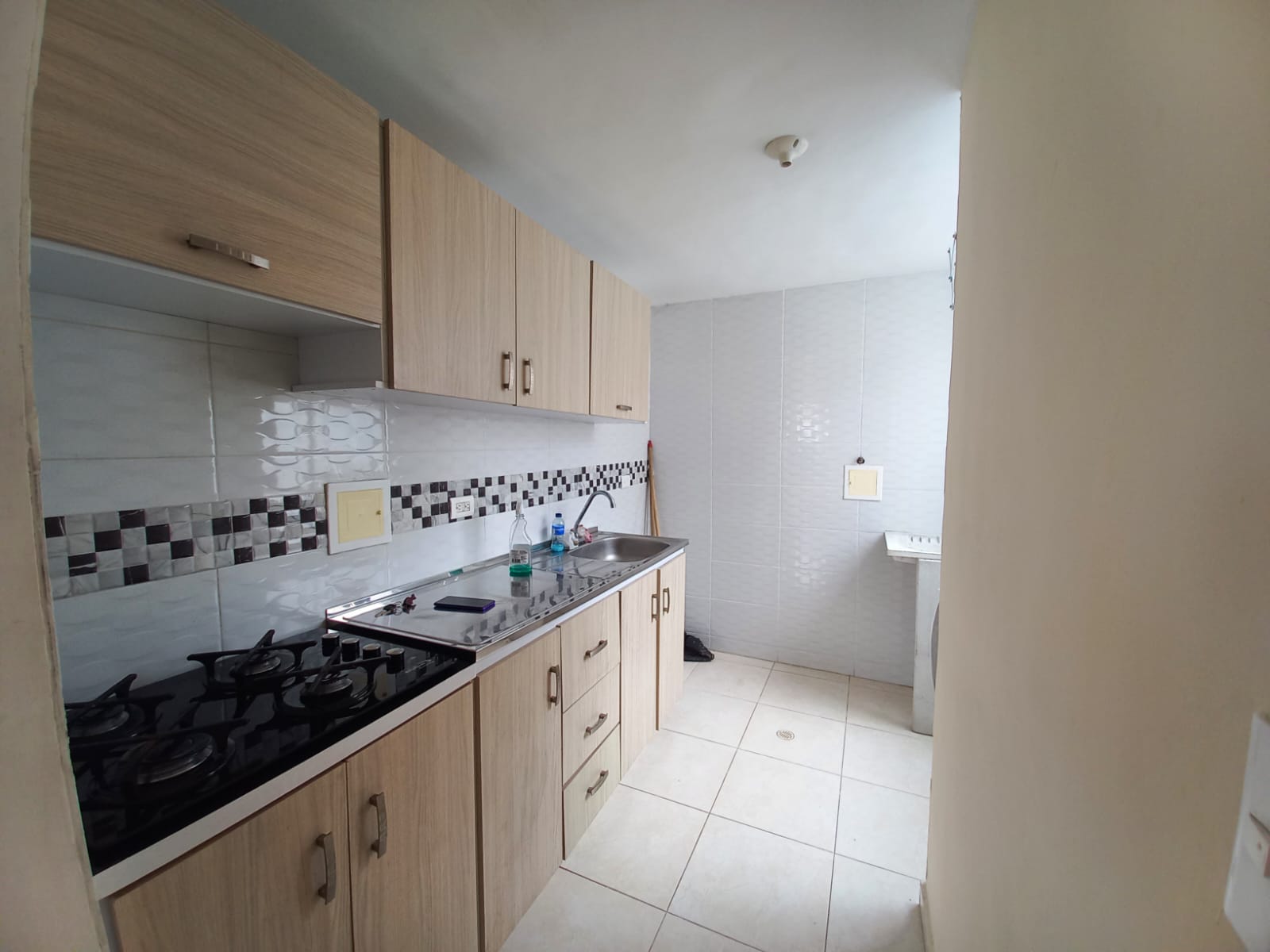 Foto de Apartamento en Arriendo en Frailes, Dosquebradas - 7 - 279068605