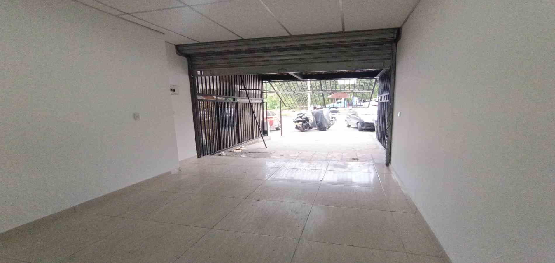 Foto de Local en Arriendo en Malteria, Manizales - 15 - 279069090