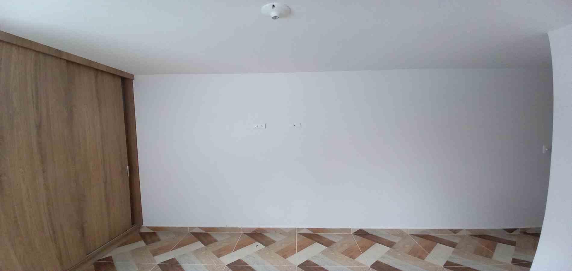 Foto de Apartamento en Arriendo en La francia, Manizales - 15 - 279067120