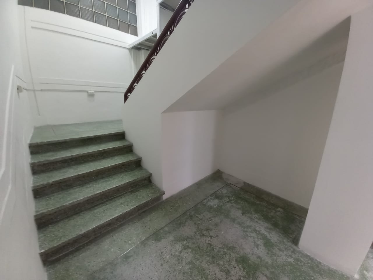 Foto de Local en Arriendo en Centro, Manizales - 21 - 13428