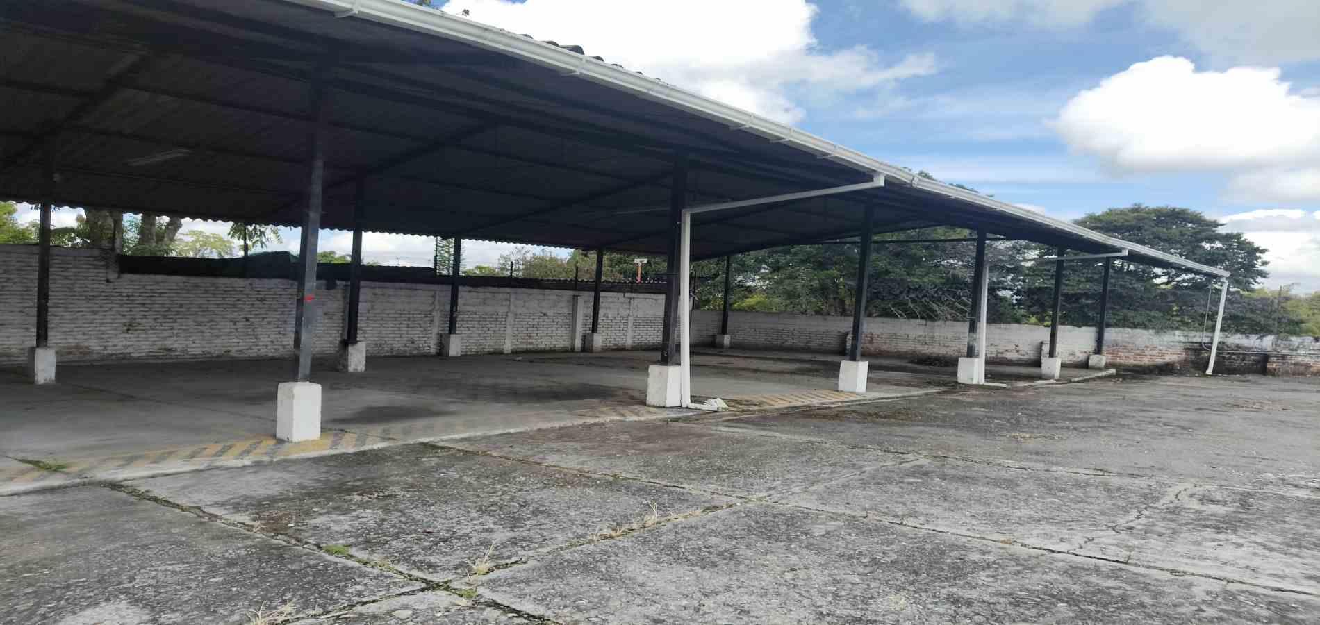 Foto de Bodega en Arriendo en Zona industrial, Armenia  - 32 - 279067981