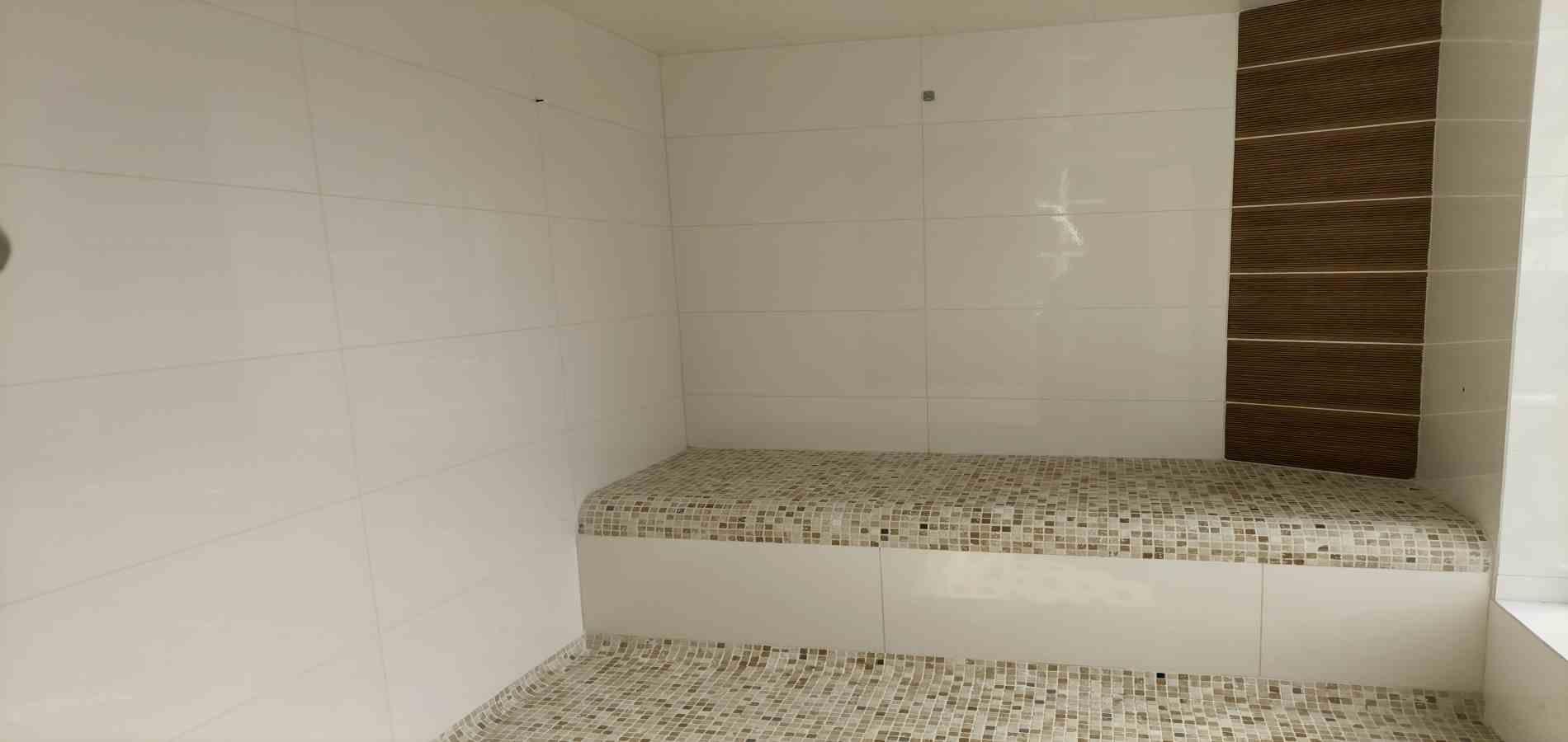 Foto de Casa campestre en Venta en Via aeropuerto el eden, Armenia  - 14 - 279068192