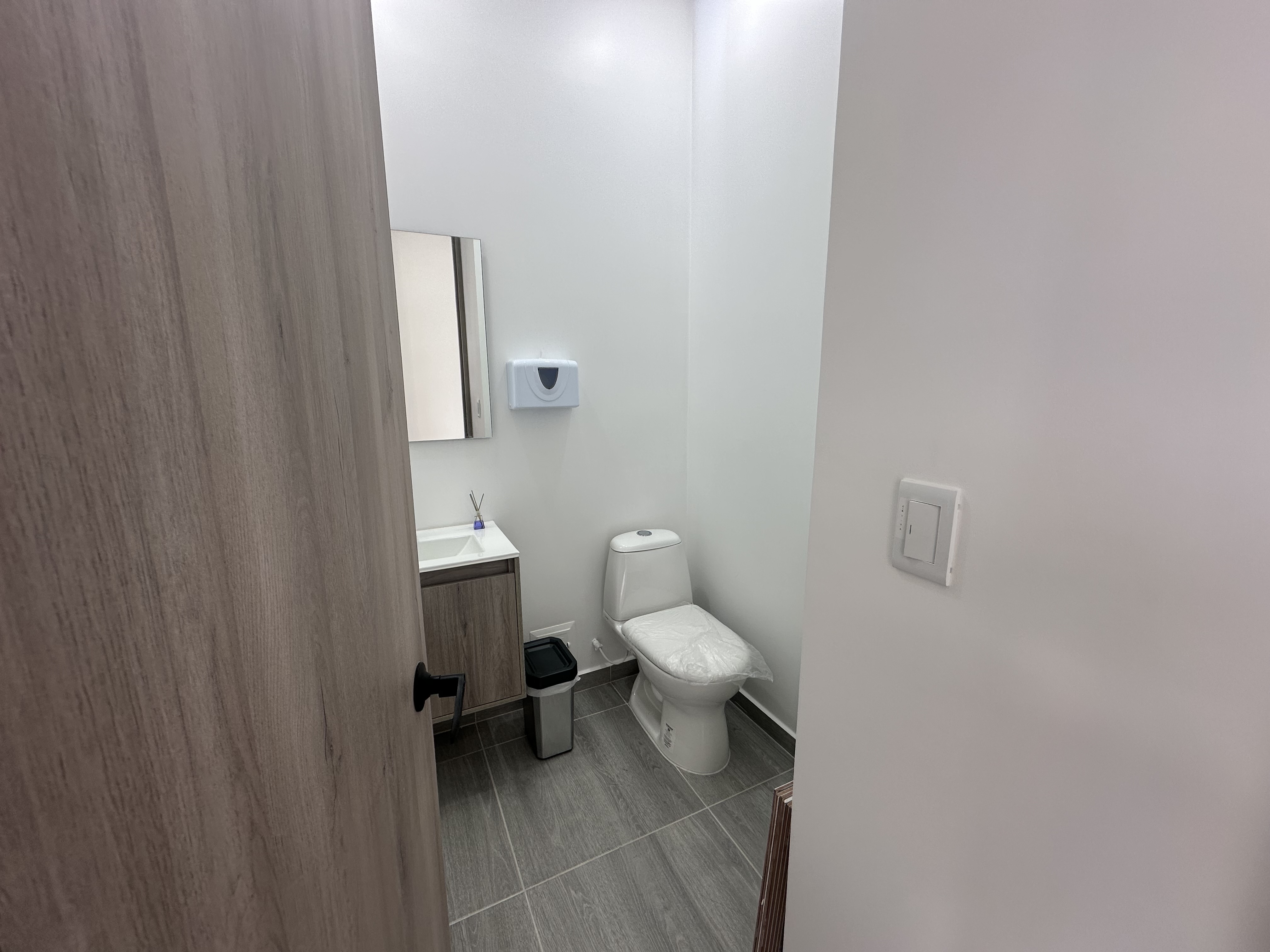 Foto de Consultorio en Arriendo en Centenario, Armenia  - 12 - 279065210