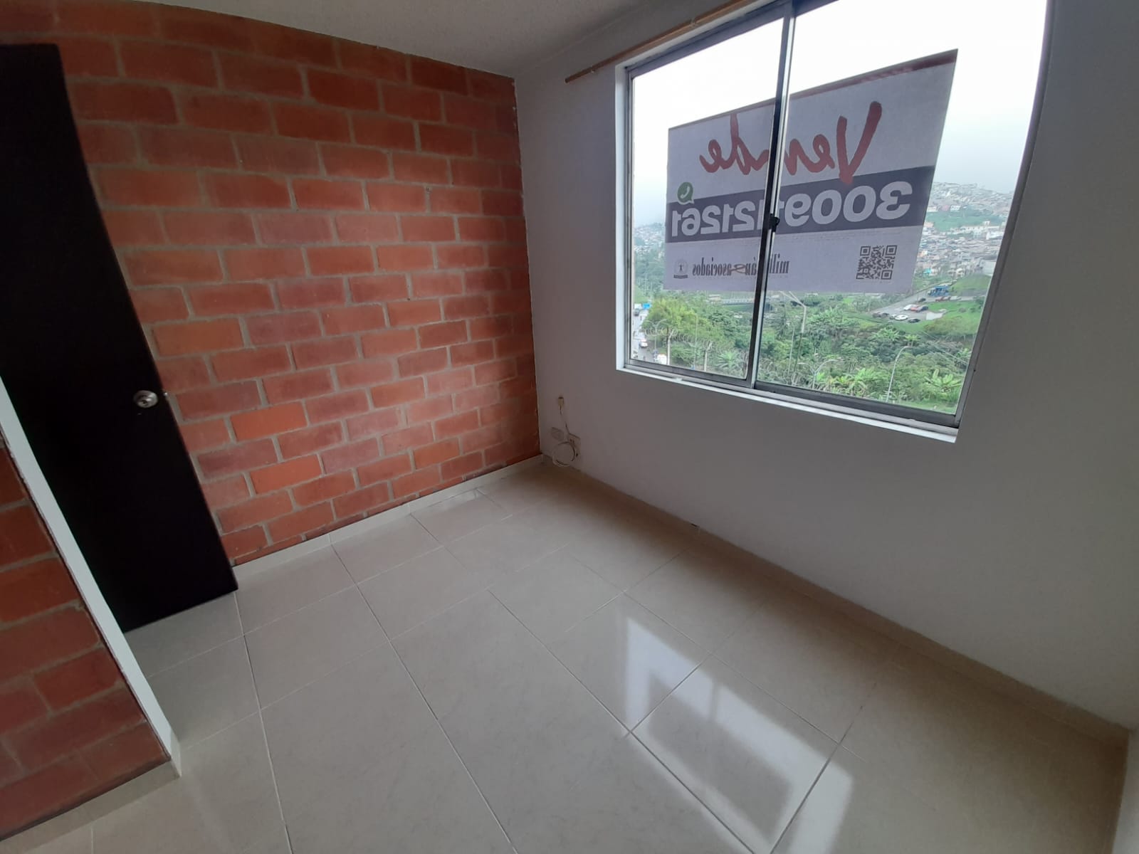Foto de Apartamento en Venta en Avenida kevin Ángel, Manizales - 1 - 279068614