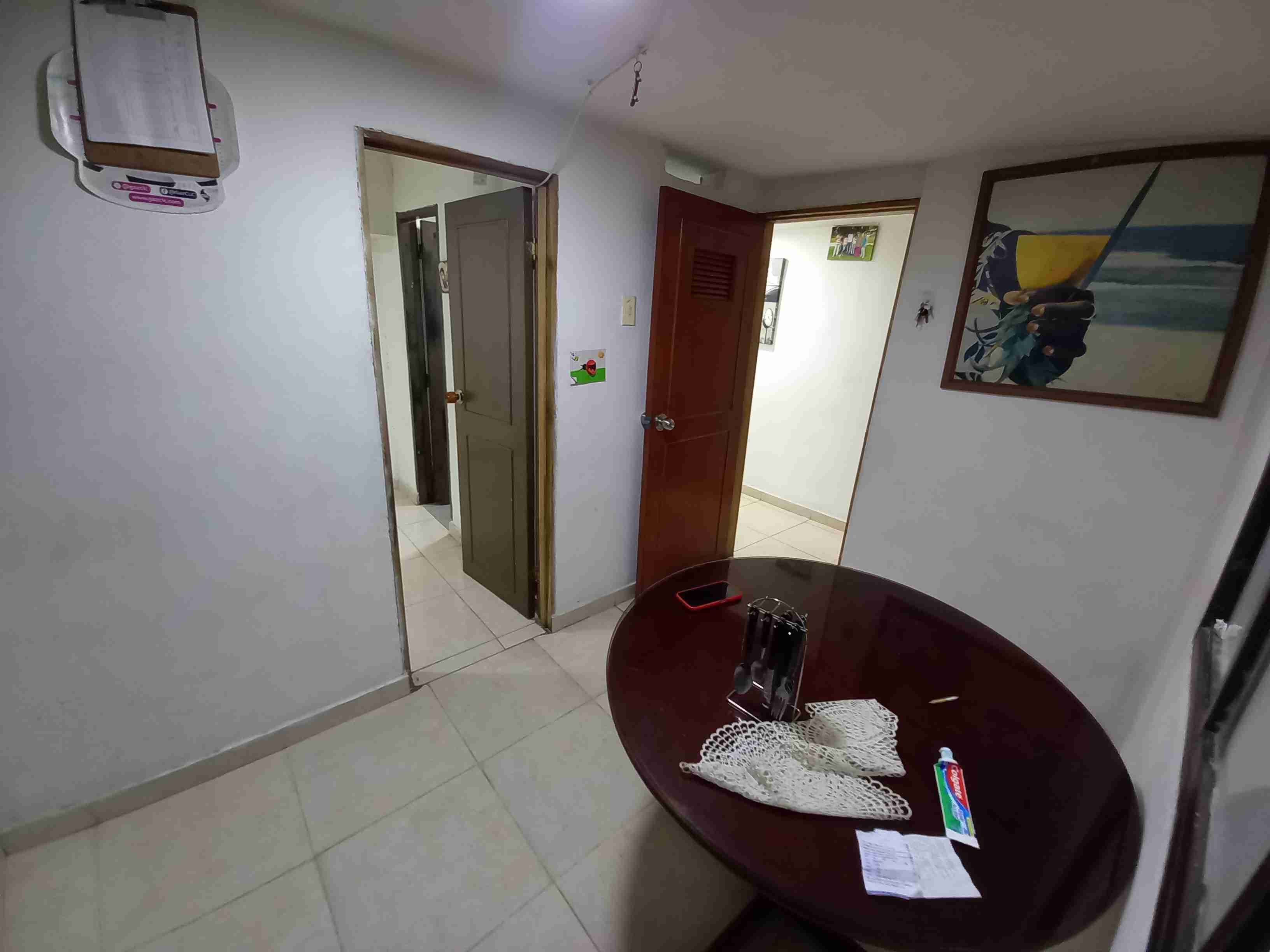 Foto de Casa en Venta en Cervantes, Manizales - 9 - 279057038