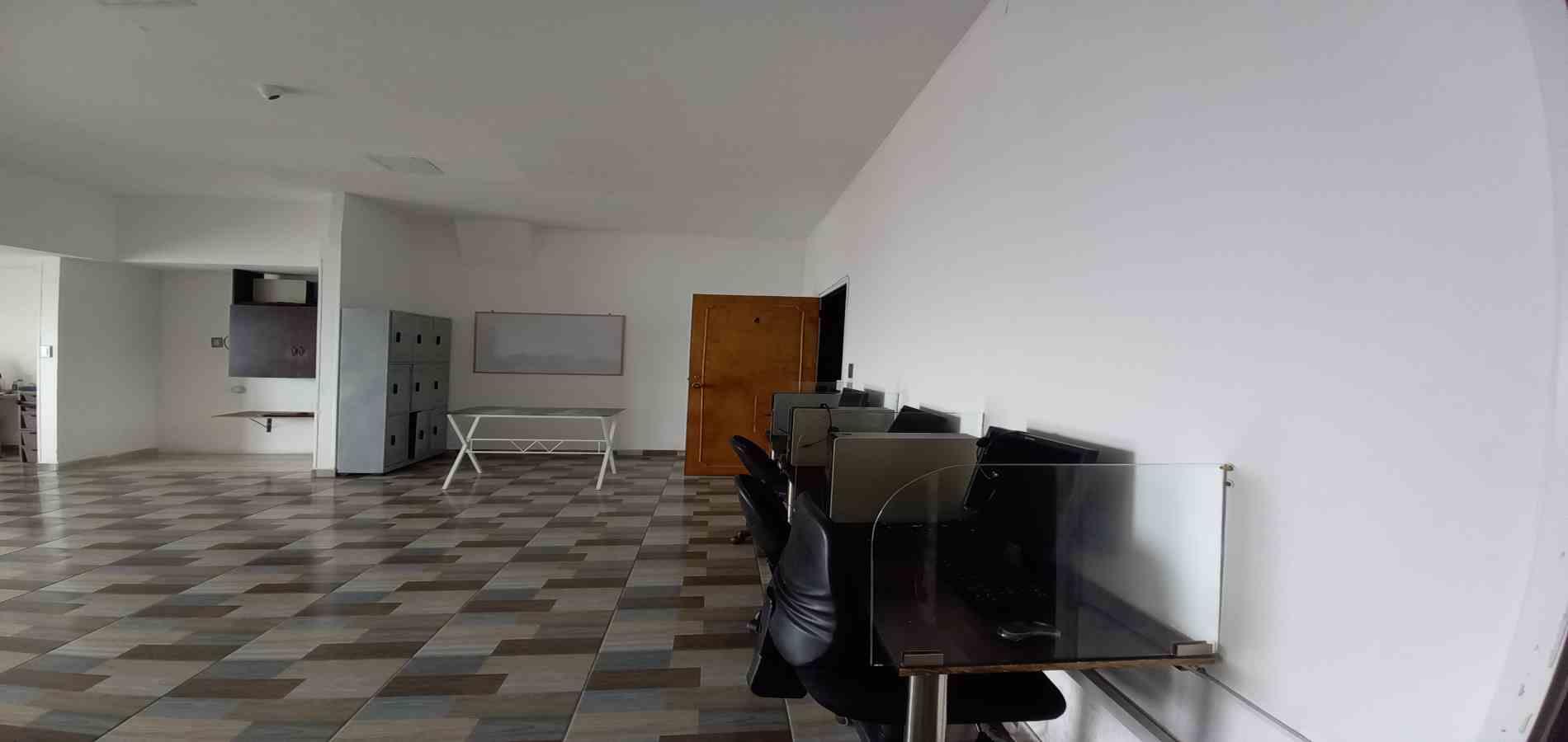 Foto de Oficina en Venta en Centro, Manizales - 3 - 279068130