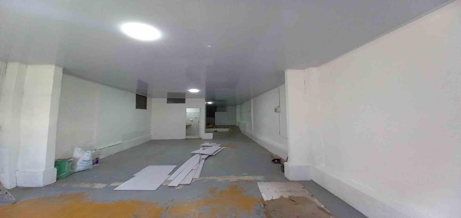 Foto de Local en Arriendo en Centro, Manizales - 11 - 16034