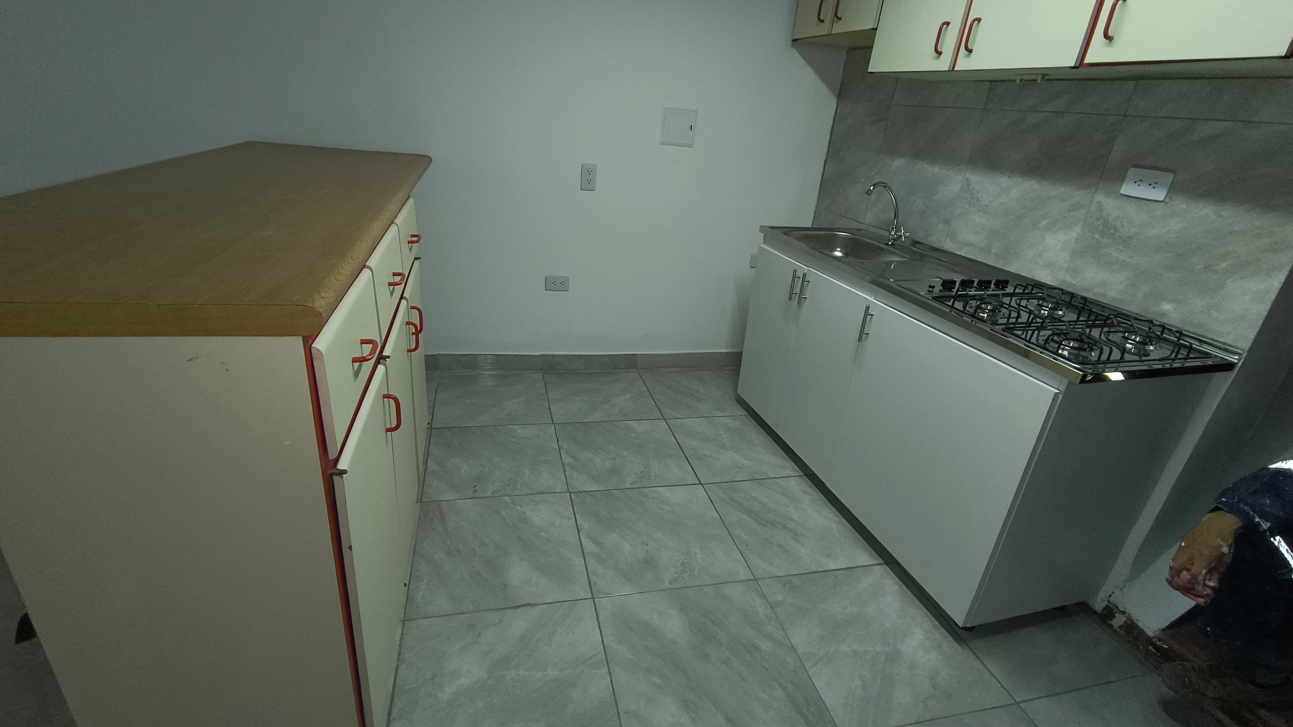 Foto de Apartamento para Arriendo en Chipre, Manizales - 279059219