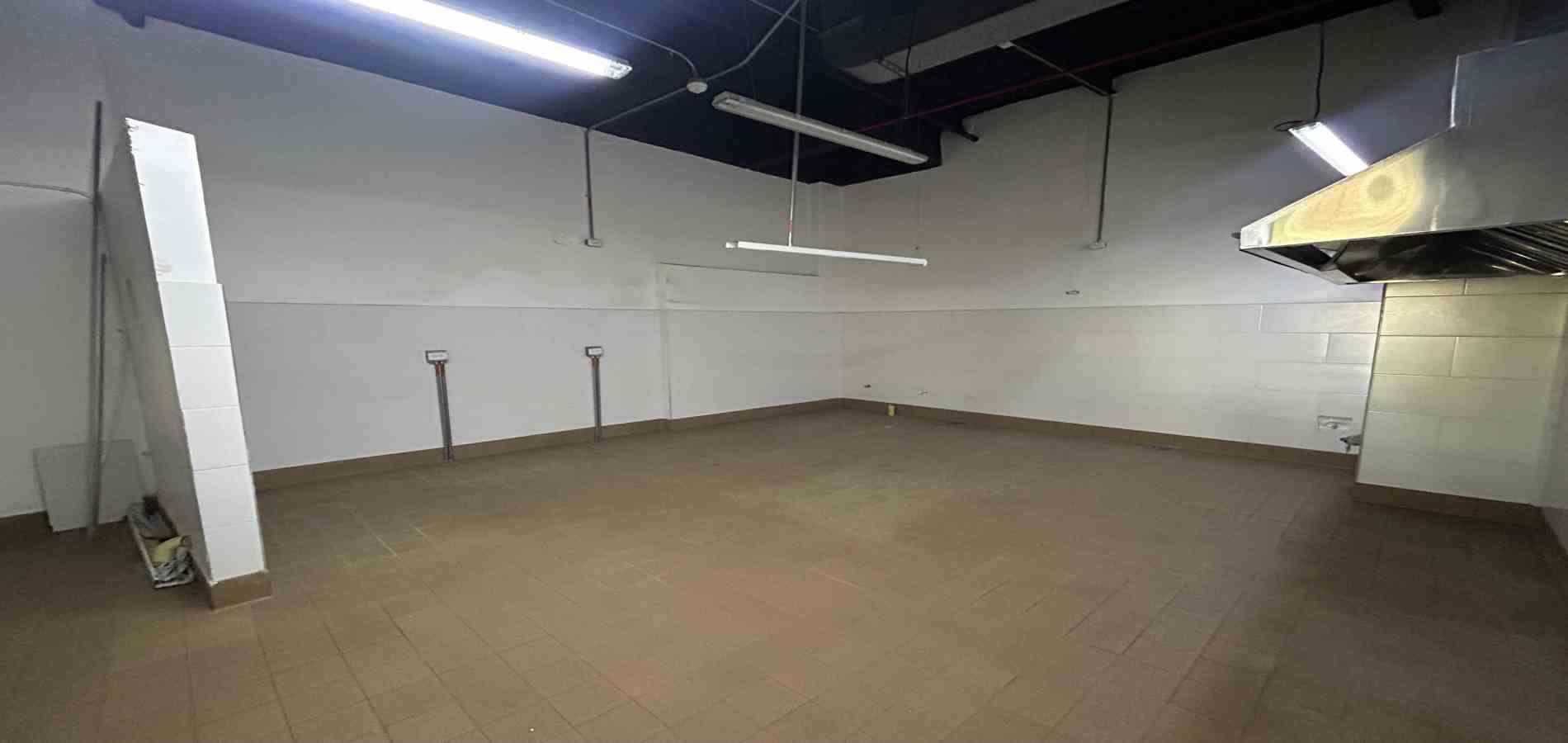 Foto de Local en Arriendo en Cerritos, Pereira - 4 - 279066717