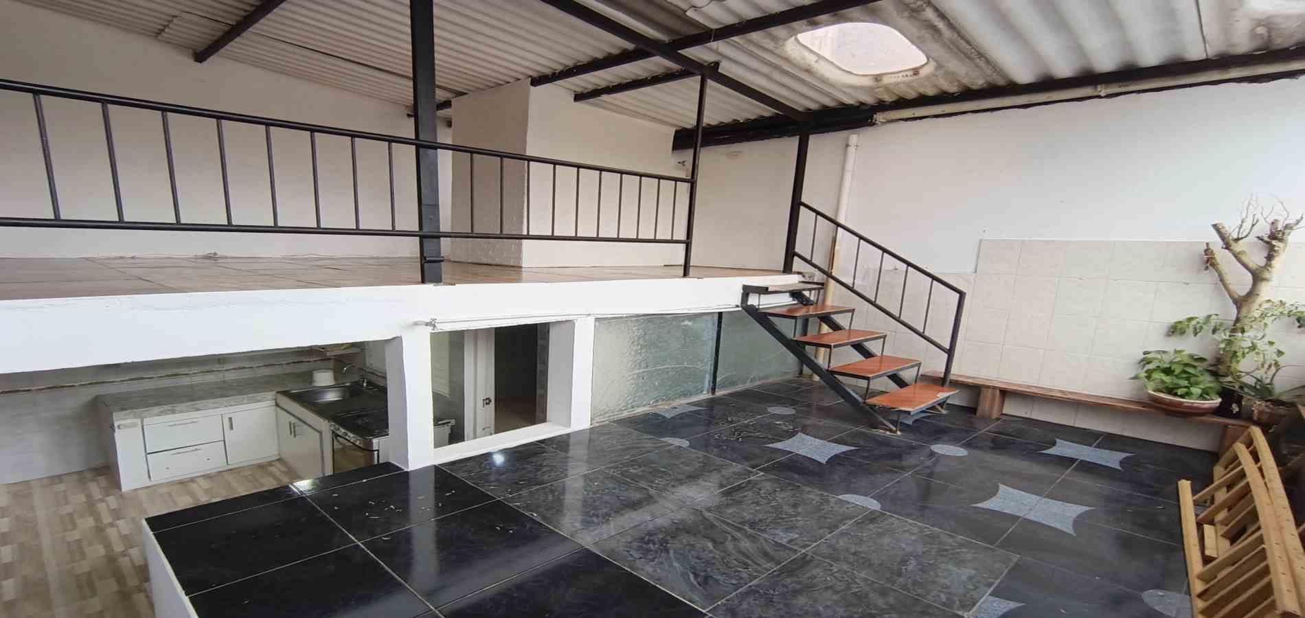 Foto de Casa en Venta en Urapanes, Villamaria - 14 - 279065263