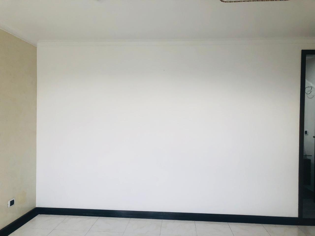 Foto de Apartamento en Venta en Circunvalar, Pereira - 10 - 279054224