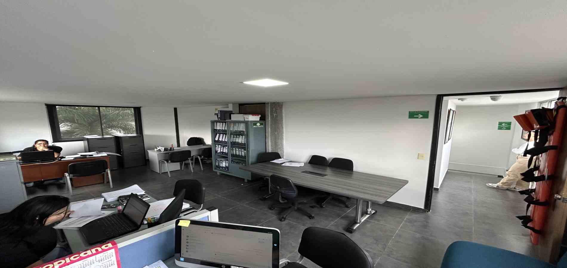 Foto de Edificio de apartamentos en Venta en Comuna universidad/san jose sur, Pereira - 8 - 279066639