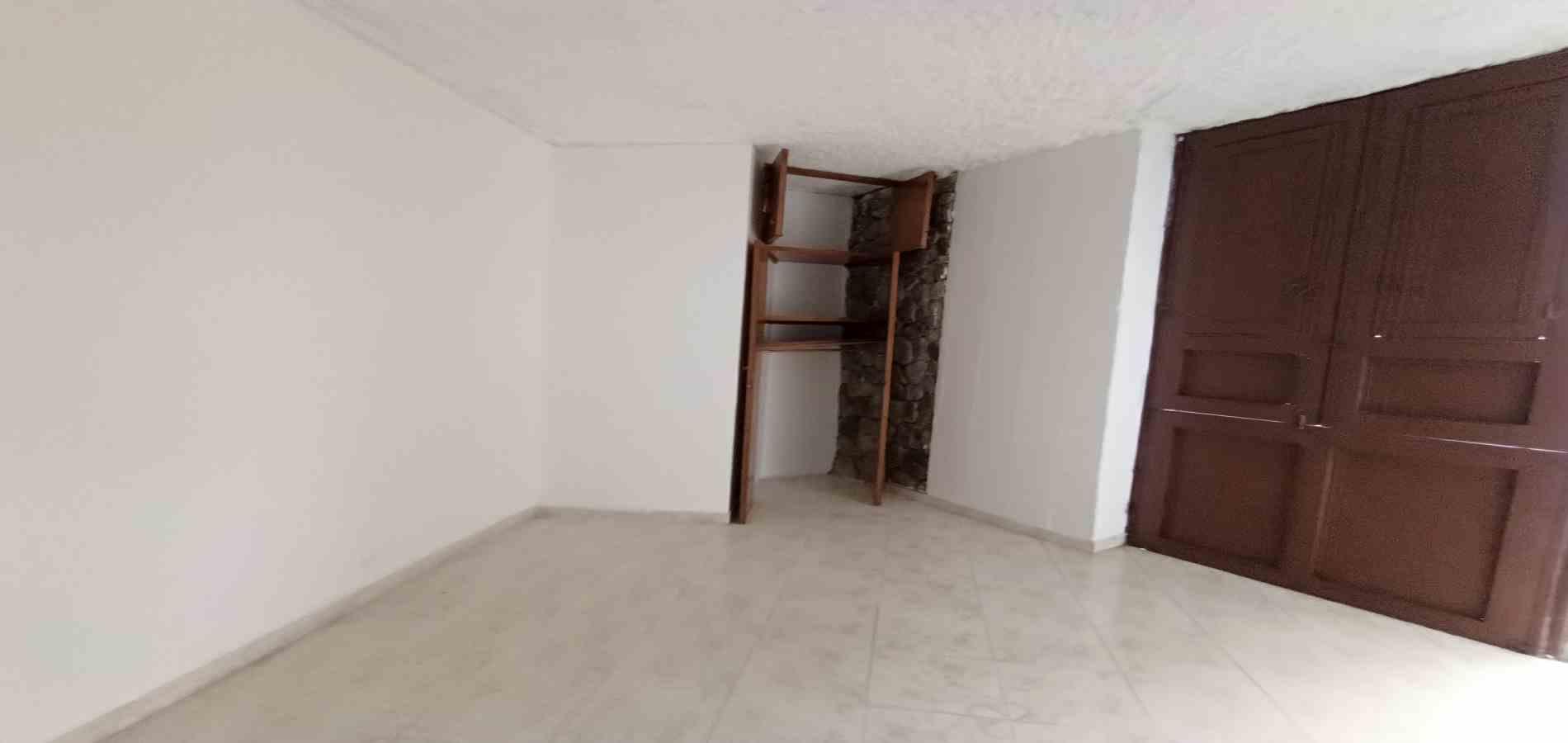 Foto de Apartamento en Arriendo en Chipre, Manizales - 21 - 28856