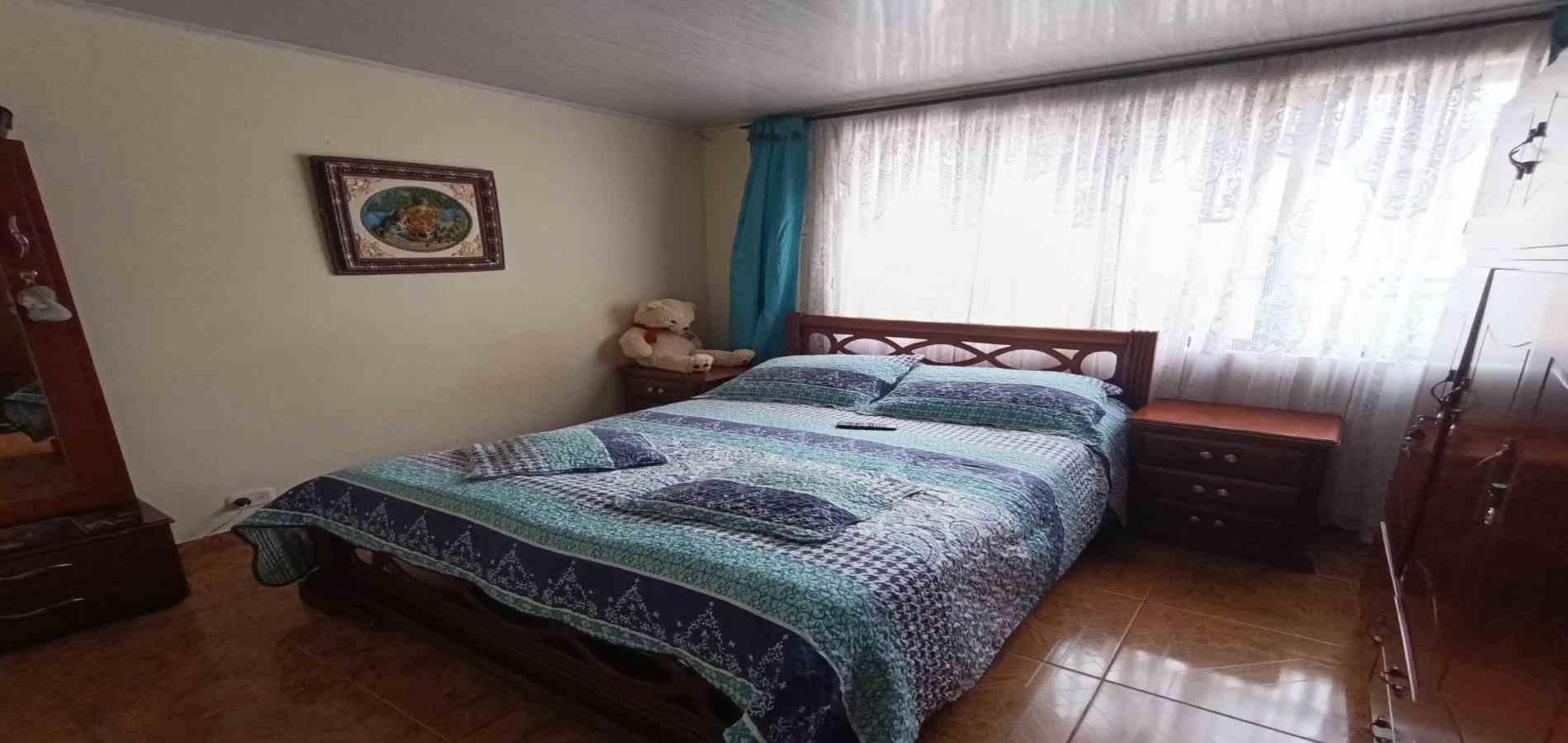 Foto de Casa en Venta en Centro, Villamaria - 39 - 279064712