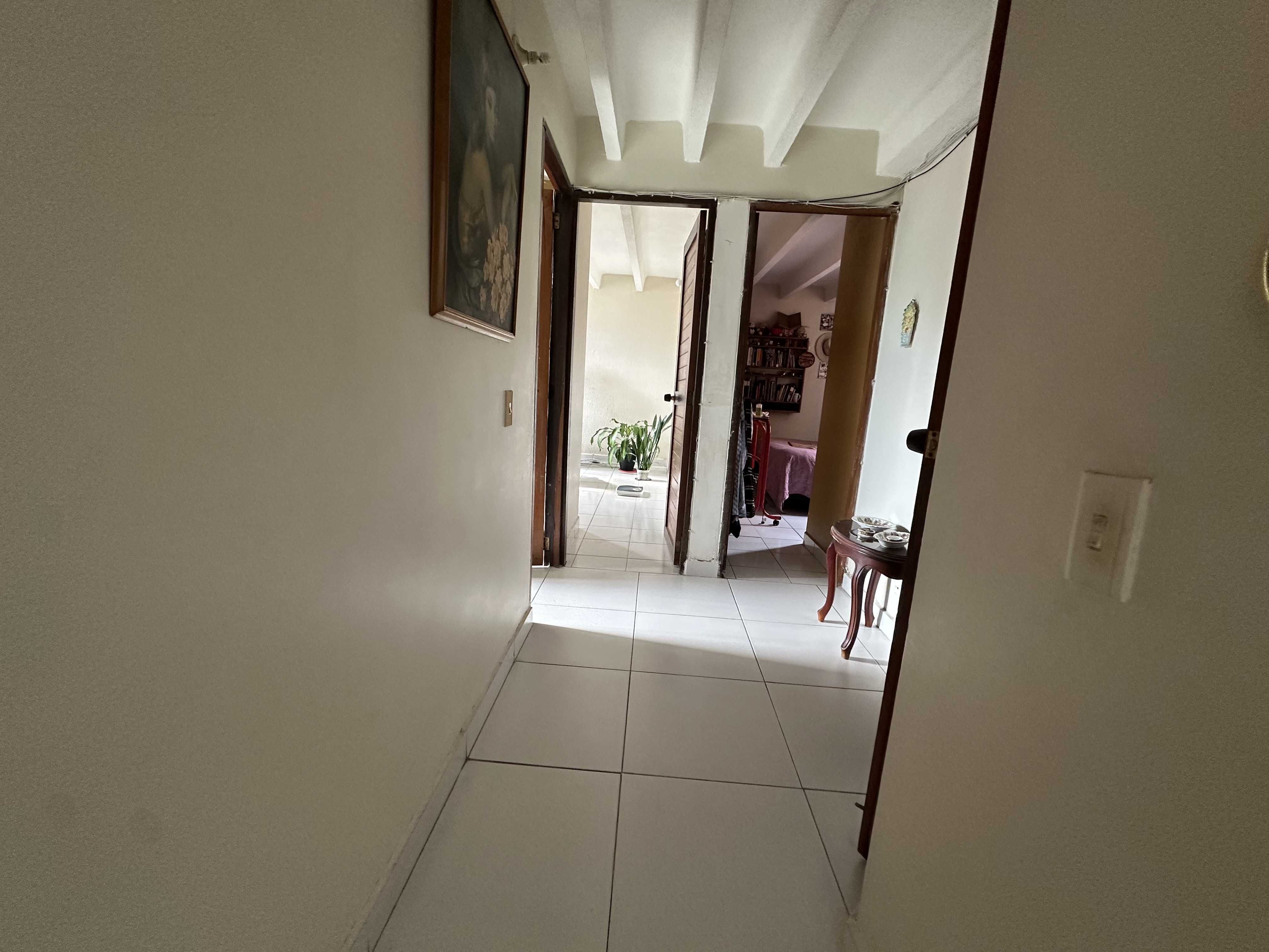Foto de Apartamento en Venta en Alcazar, Armenia  - 9 - 279070170