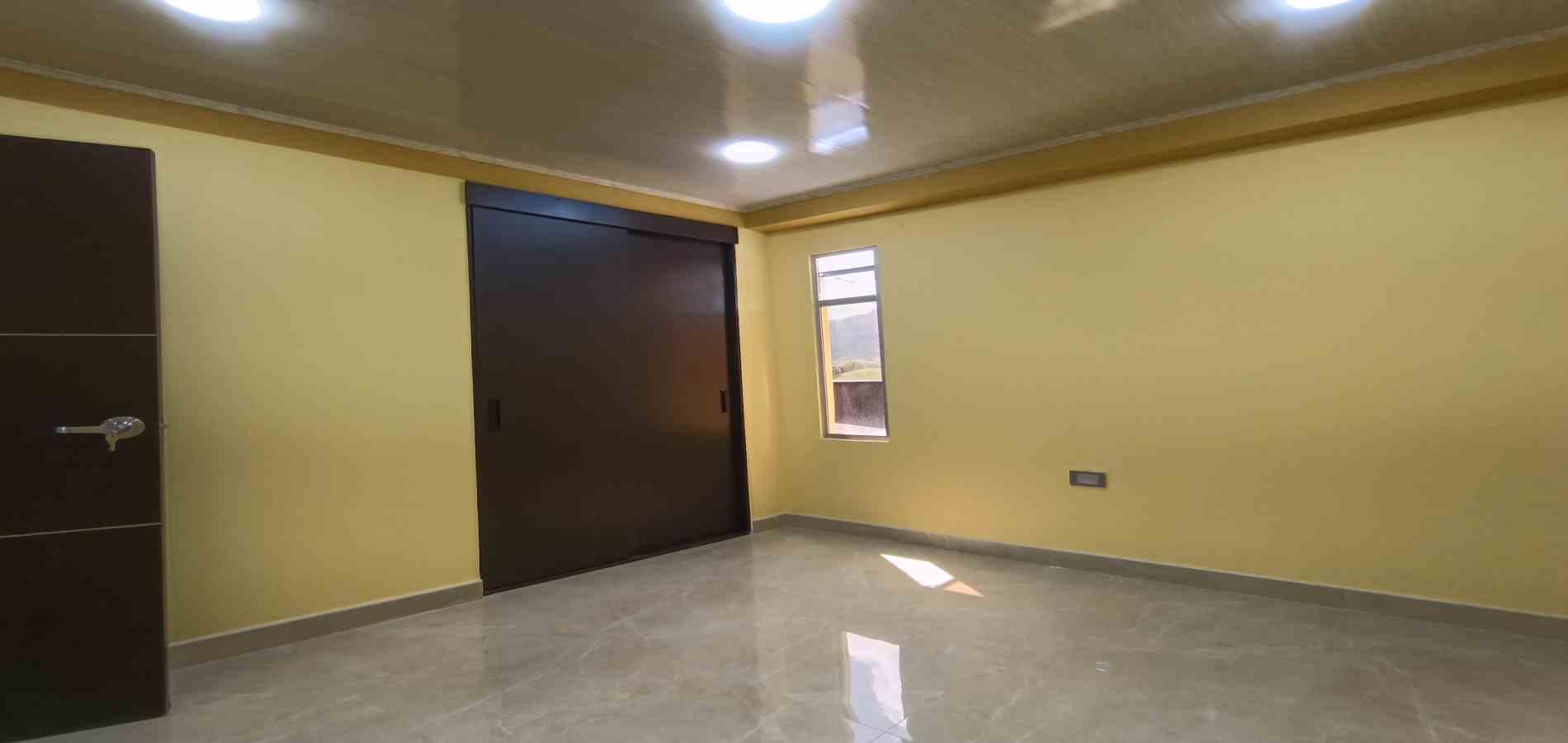 Foto de Apartamento en Arriendo en Minitas, Manizales - 6 - 279069807
