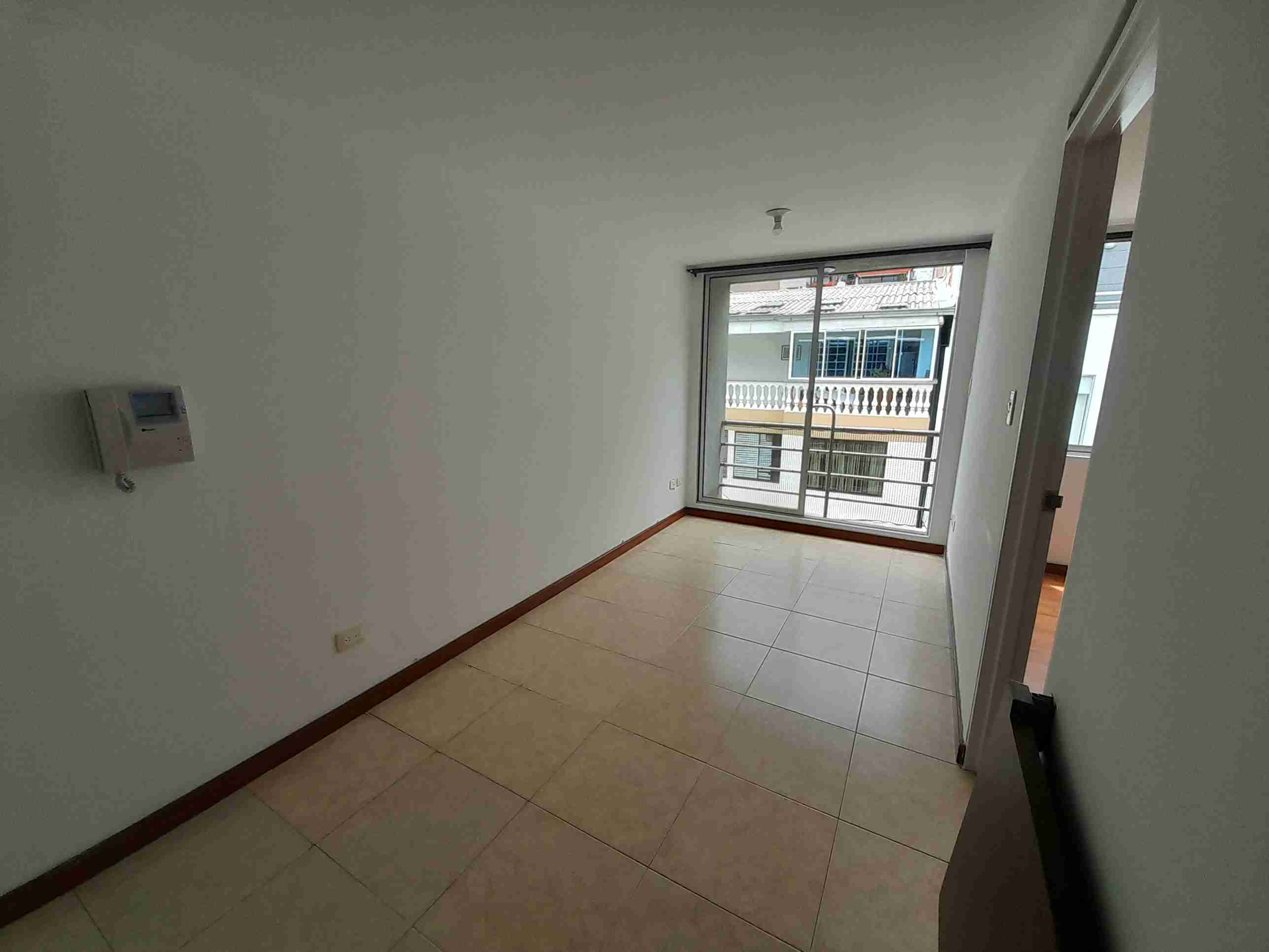 Foto de Apartaestudio en Venta en Chipre, Manizales - 10 - 279058381