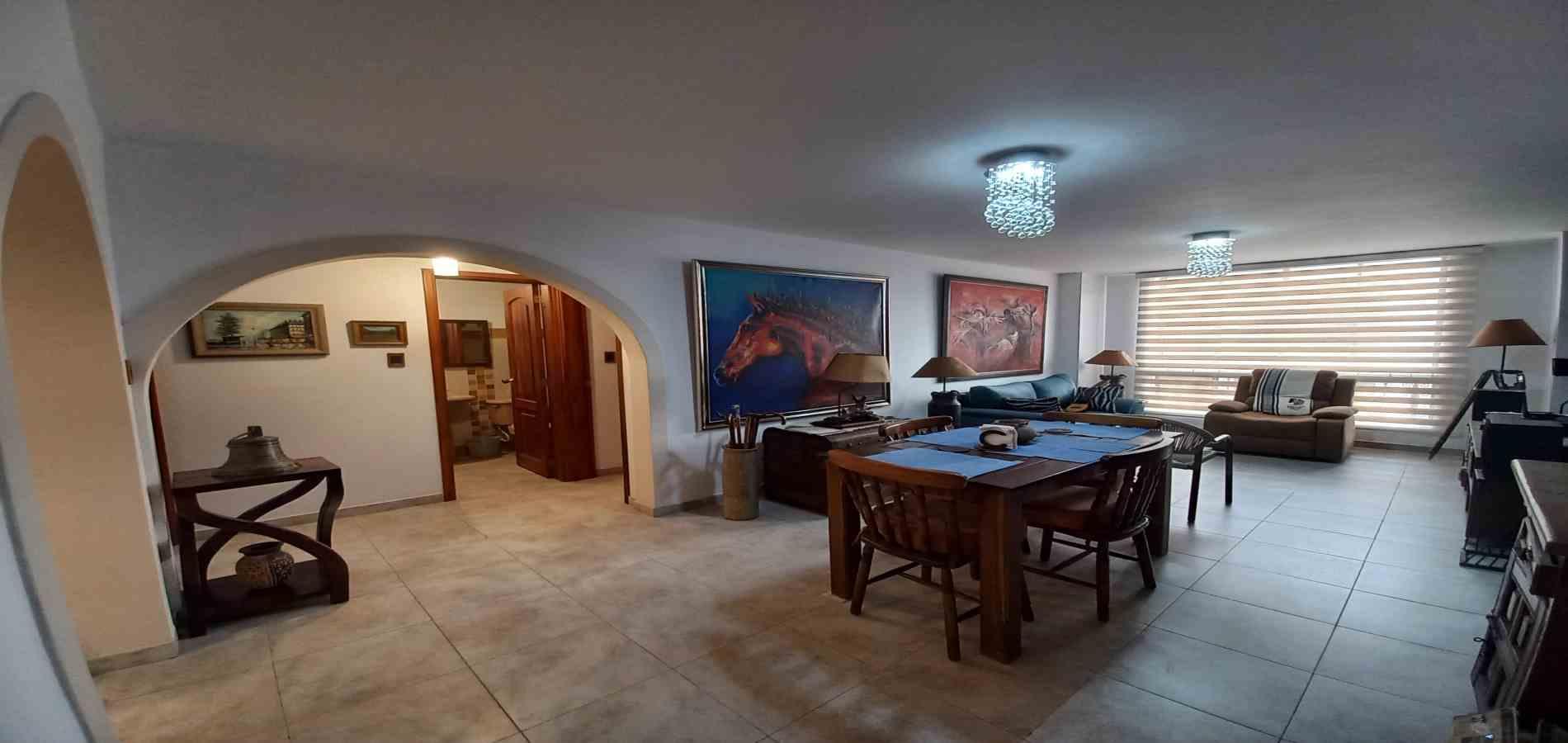 Foto de Apartamento en Venta en Centro, Pereira - 14 - 279068828