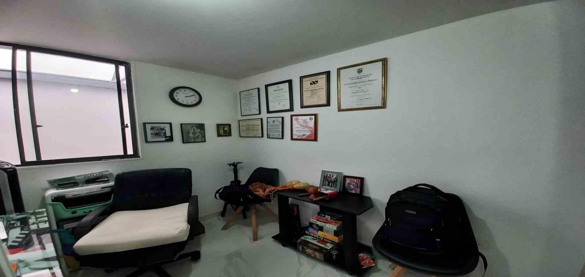 Foto de Apartamento en Venta en Frailes, Dosquebradas - 10 - 279069333