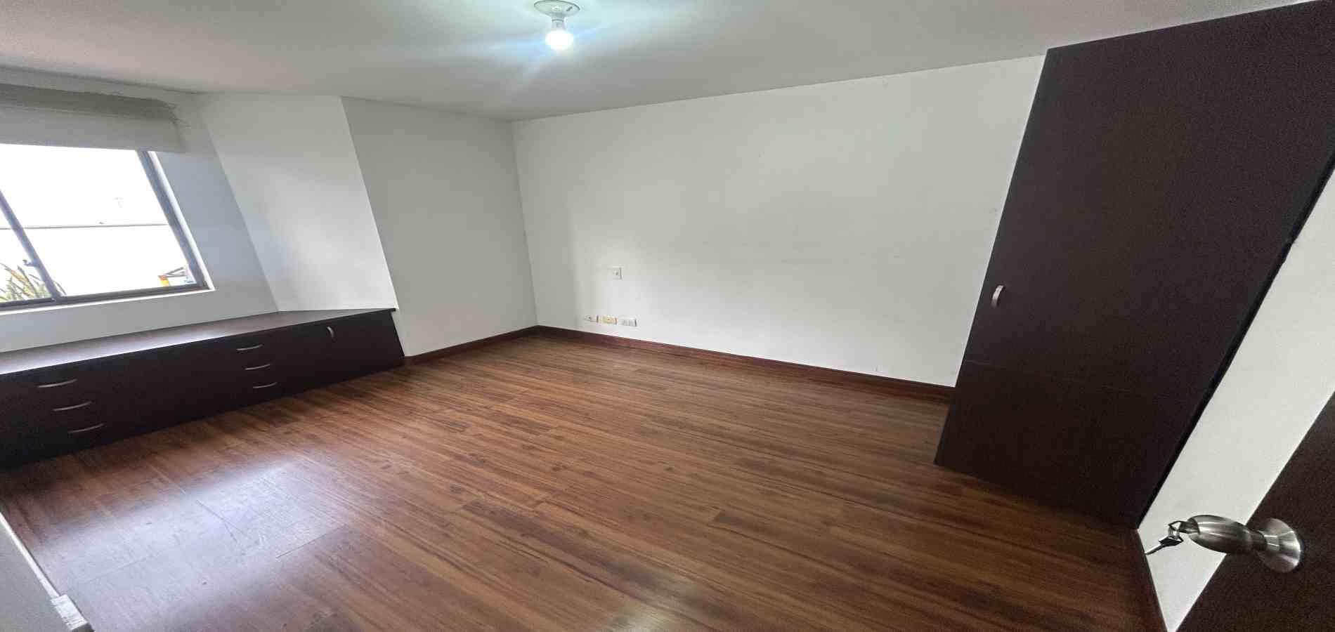 Foto de Casa en Venta en Circunvalar, Pereira - 17 - 279067345