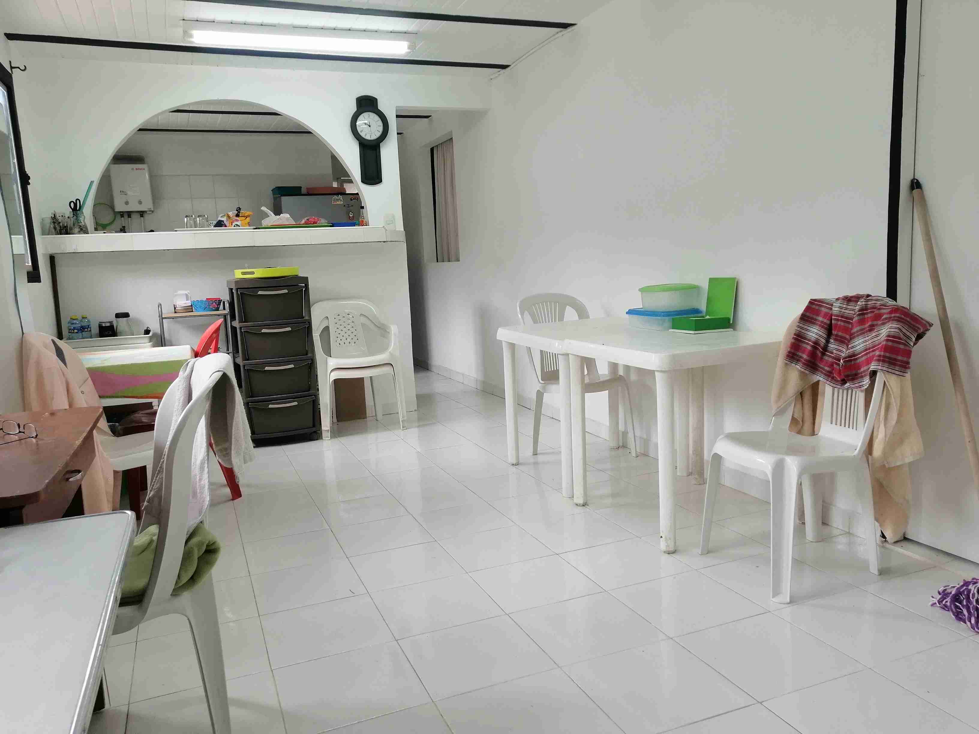 Foto de Casa campestre en Venta en La florida, Pereira - 12 - 279056357