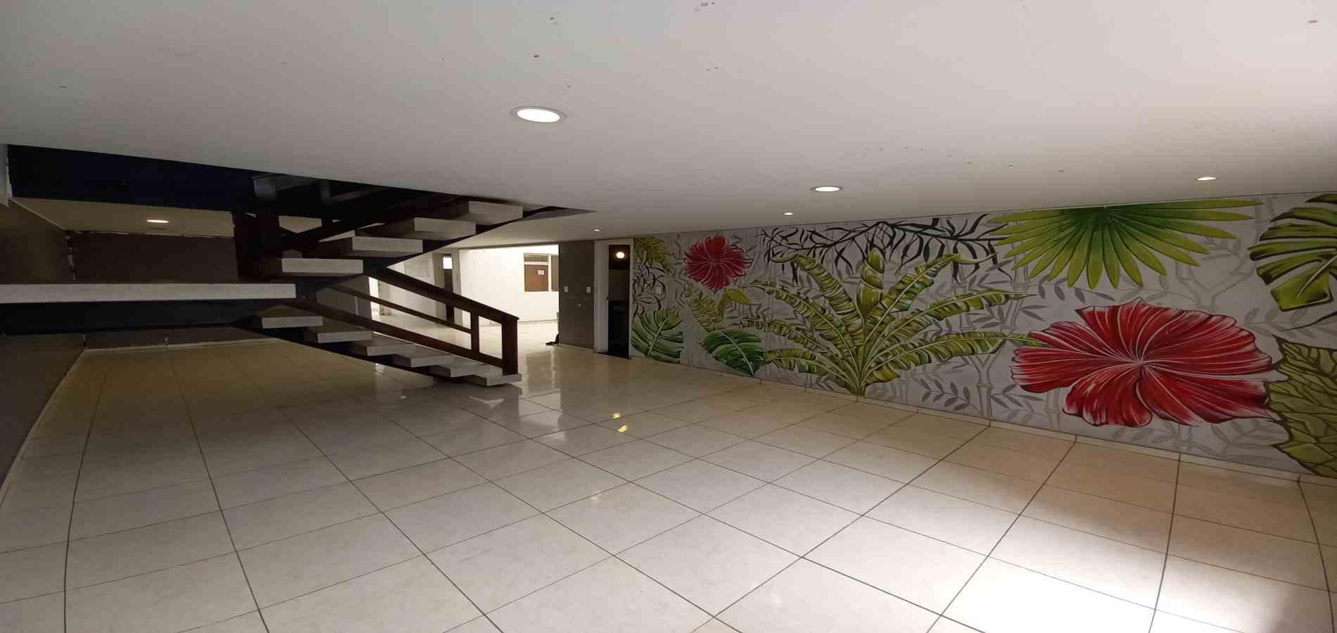 Foto de Casa en Arriendo en Leonora, Manizales - 2 - 279060151