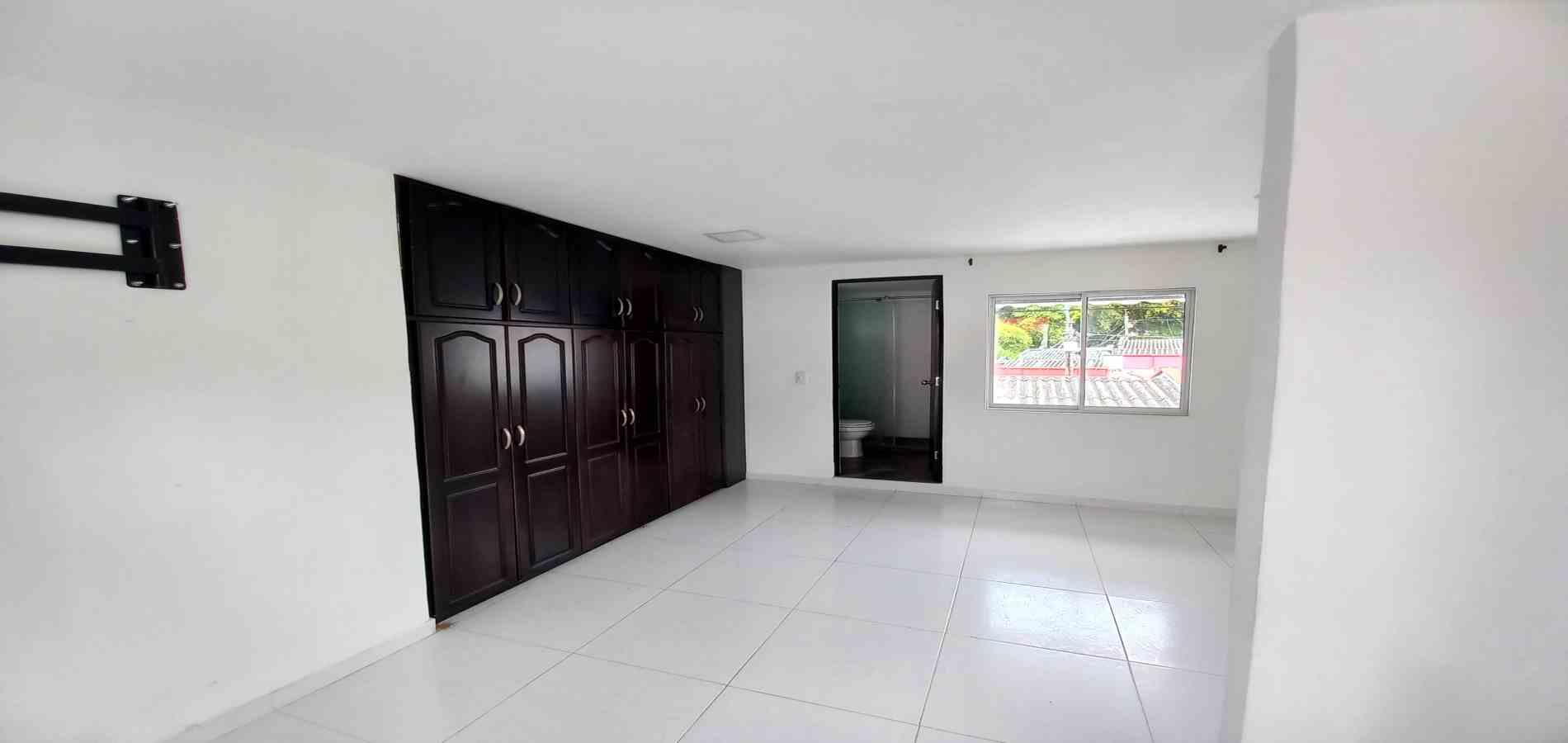 Foto de Casa en Venta en Parque industrial, Pereira - 9 - 279068917