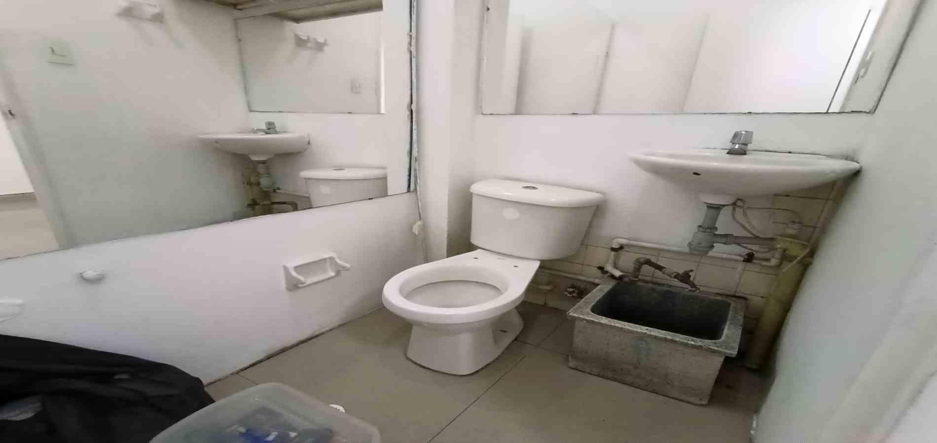 Foto de Local en Arriendo en La estrella, Manizales - 14 - 279065527