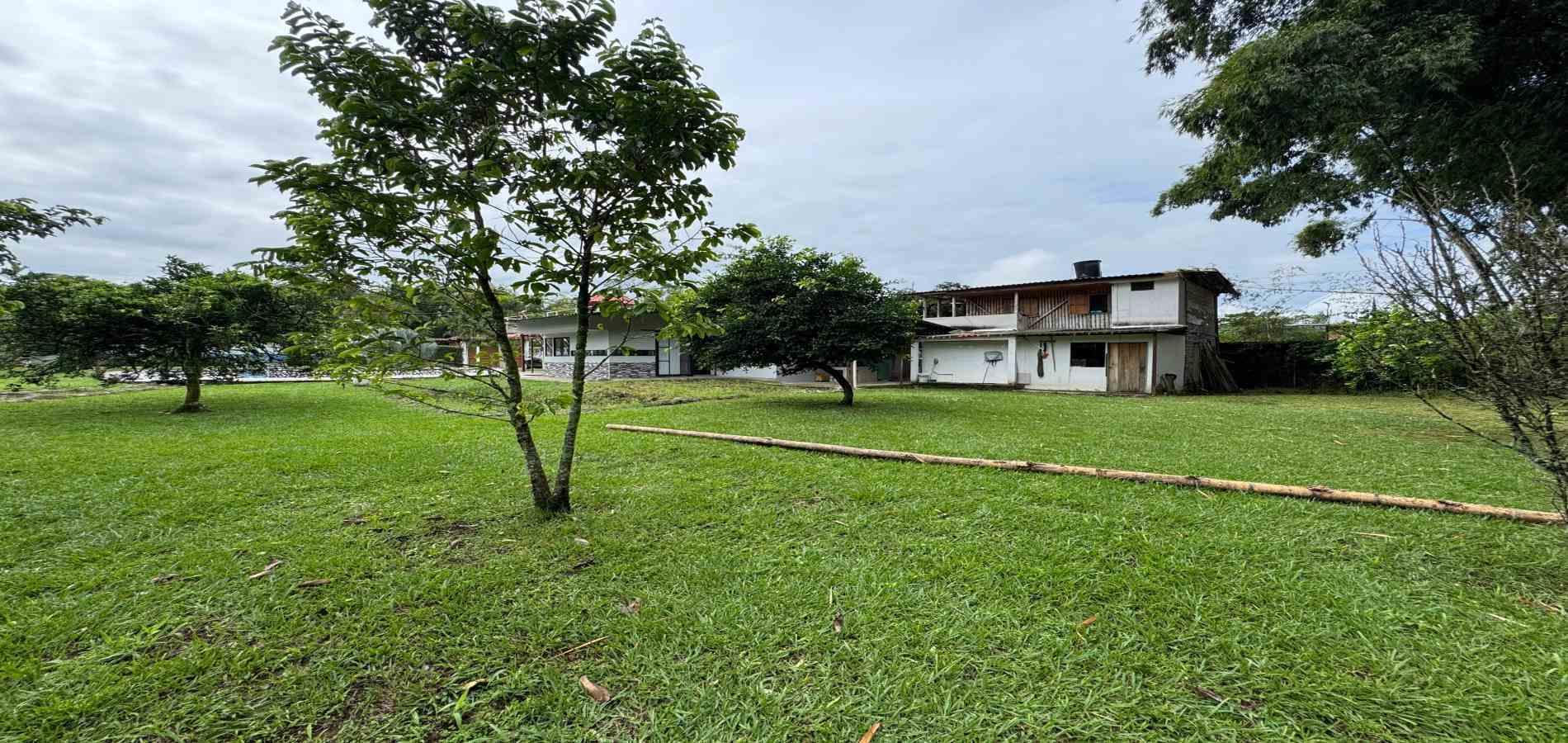 Foto de Finca en Venta en Combia, Pereira - 10 - 279060337
