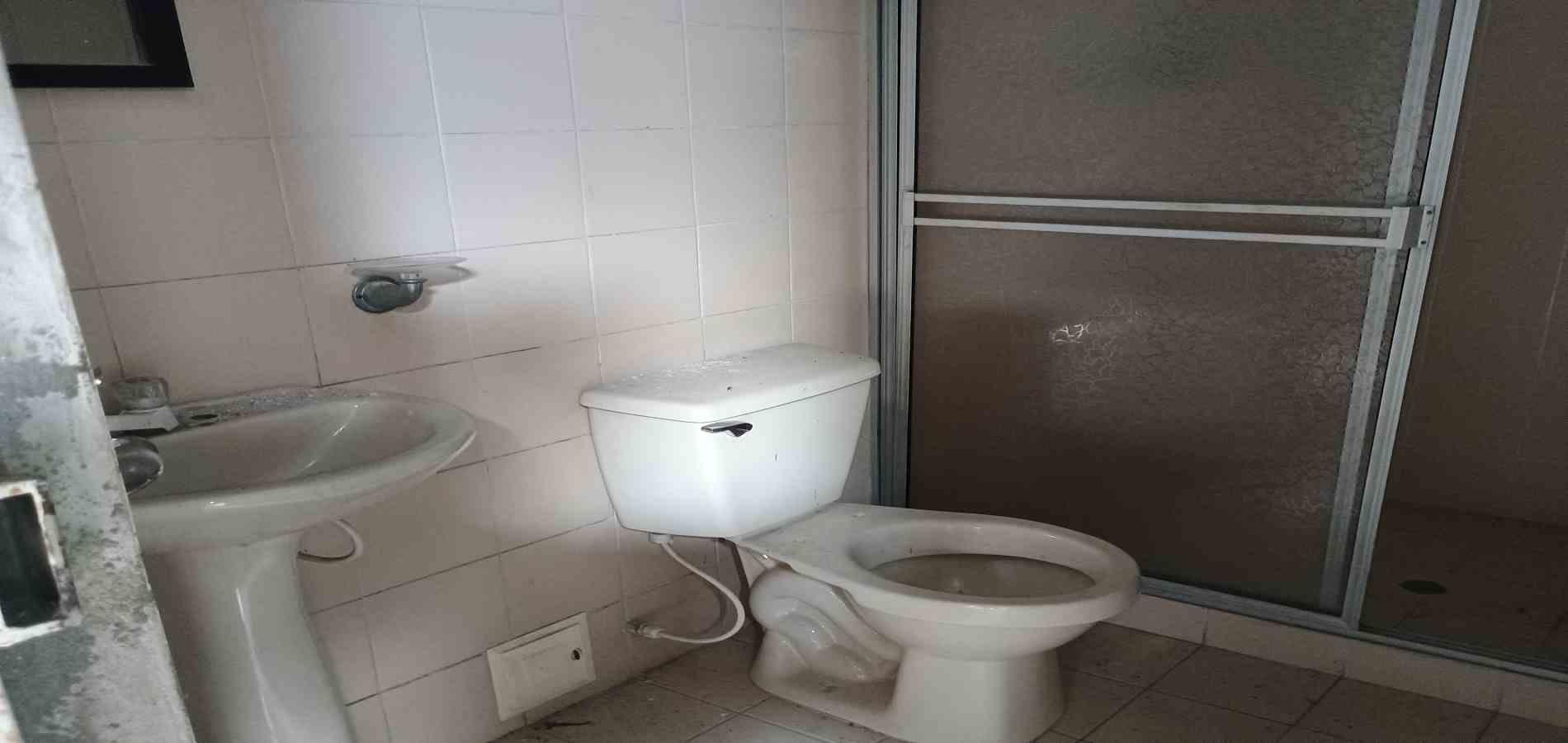 Foto de Local en Arriendo en Arenales, Armenia  - 15 - 279060779