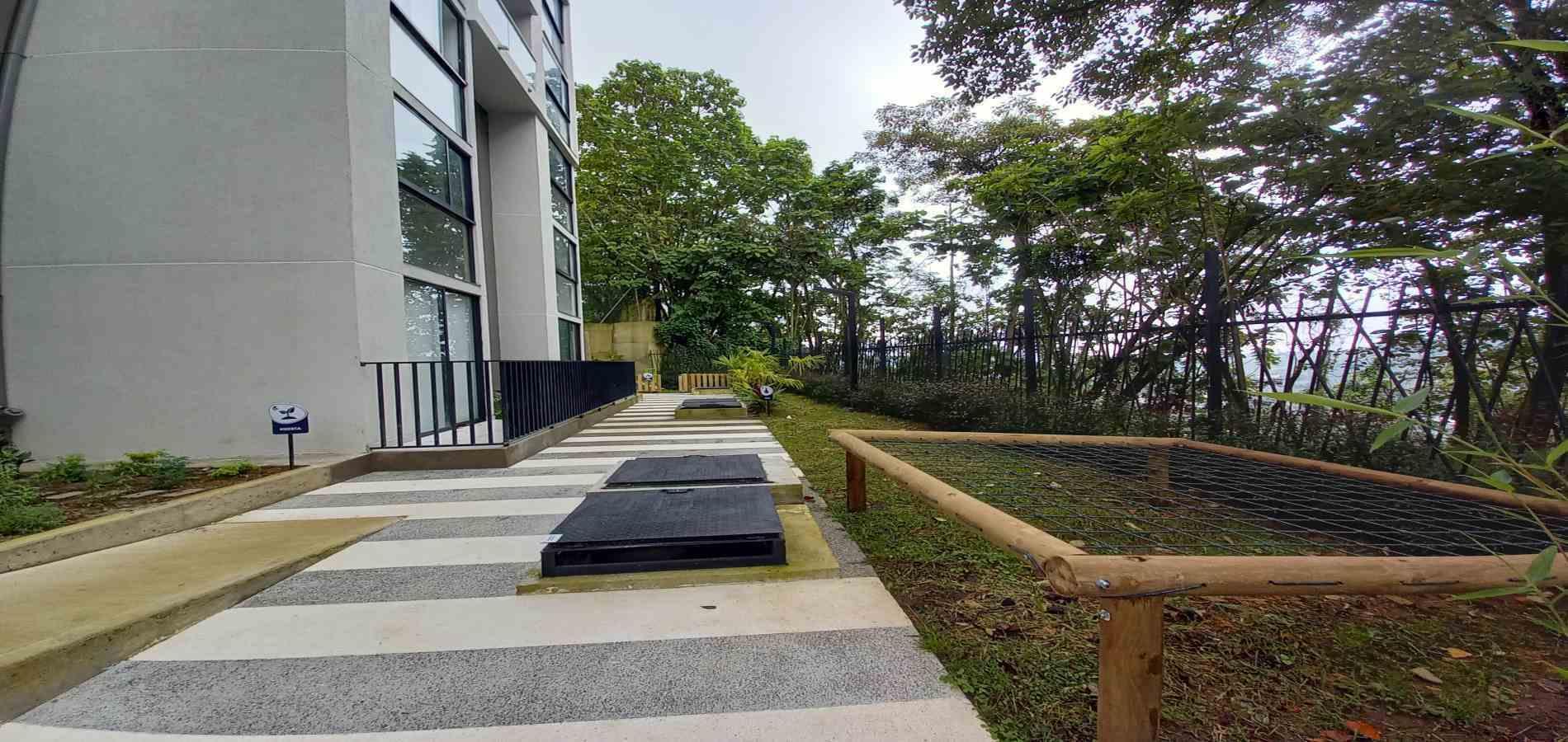 Foto de Apartaestudio en Arriendo en Santa helena, Manizales - 8 - 279065987