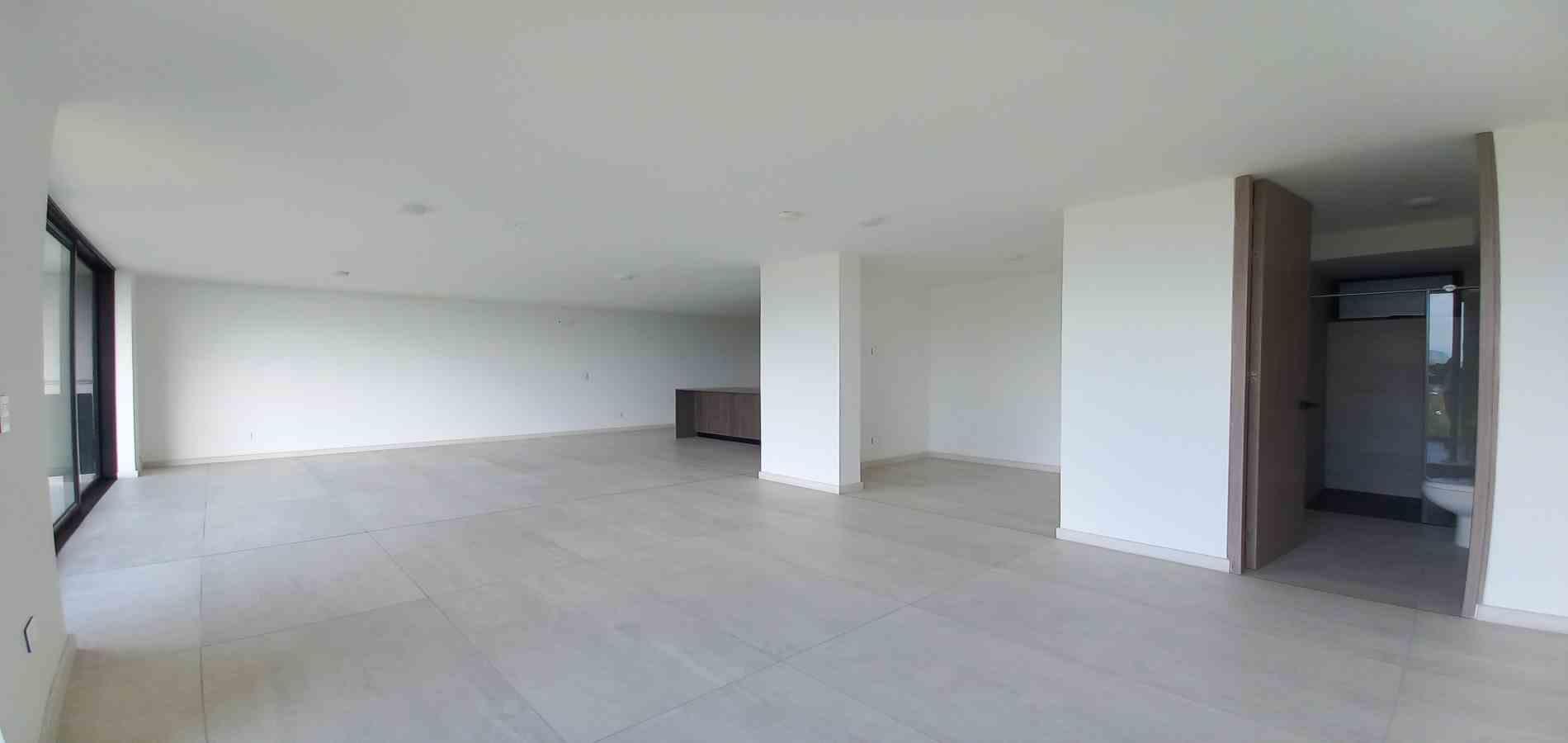 Foto de Apartamento en Venta en Cerritos, Pereira - 4 - 279067300