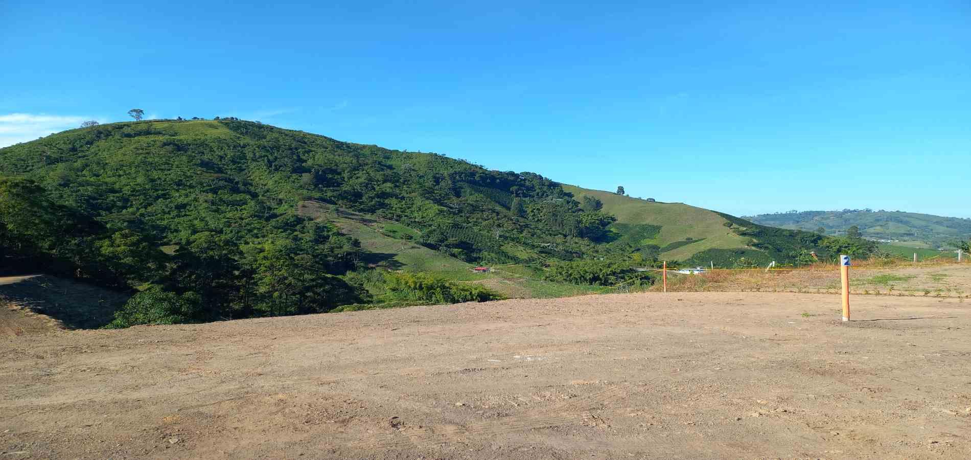 Foto de Lote / terreno en Venta en Vereda guacas, Santa rosa de cabal - 1 - 279067553