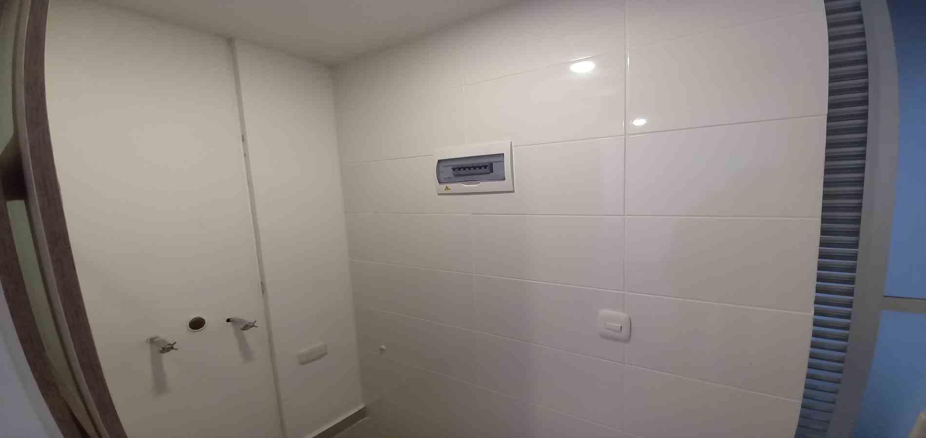 Foto de Apartaestudio en Arriendo en Baja suiza, Manizales - 16 - 279069728