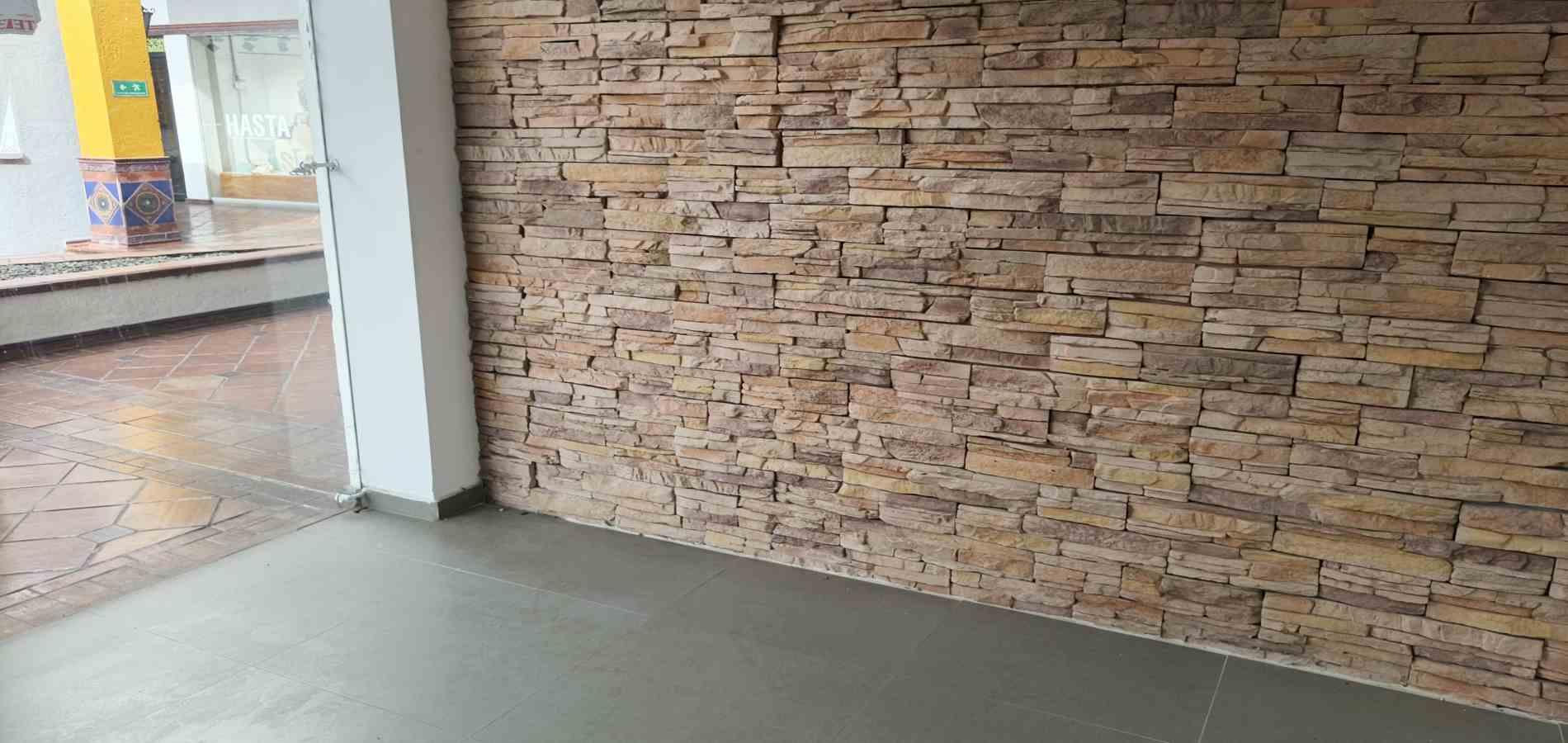 Foto de Local en Venta en Norte, Armenia  - 9 - 279067205