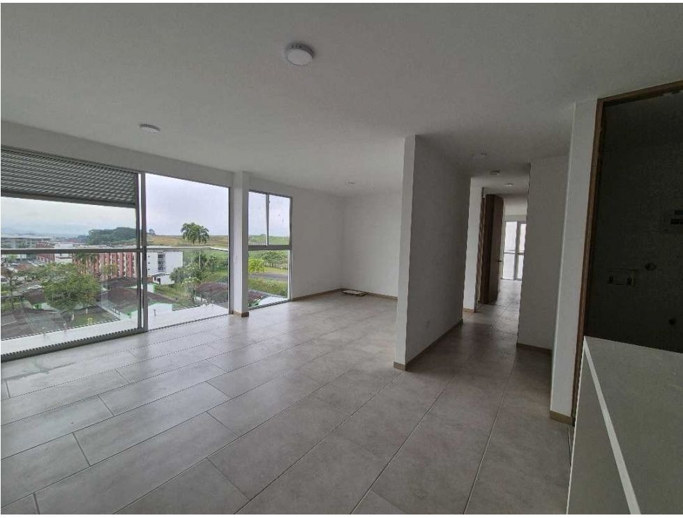 Foto de Apartamento en Venta en Avenida 30 de agosto, Pereira - 8 - 279068791