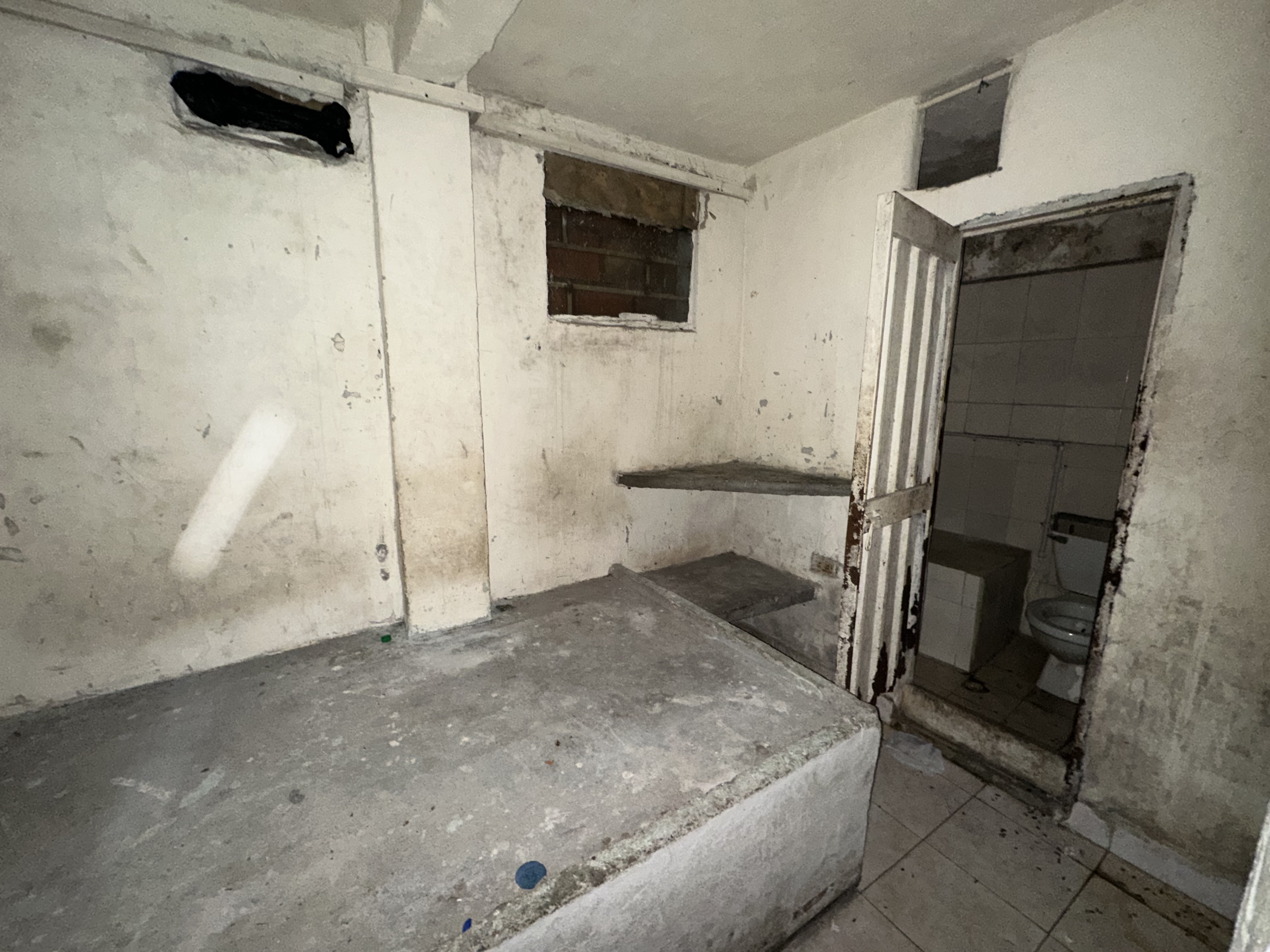 Foto de Casa en Venta en Av 19, Armenia  - 28 - 279069621