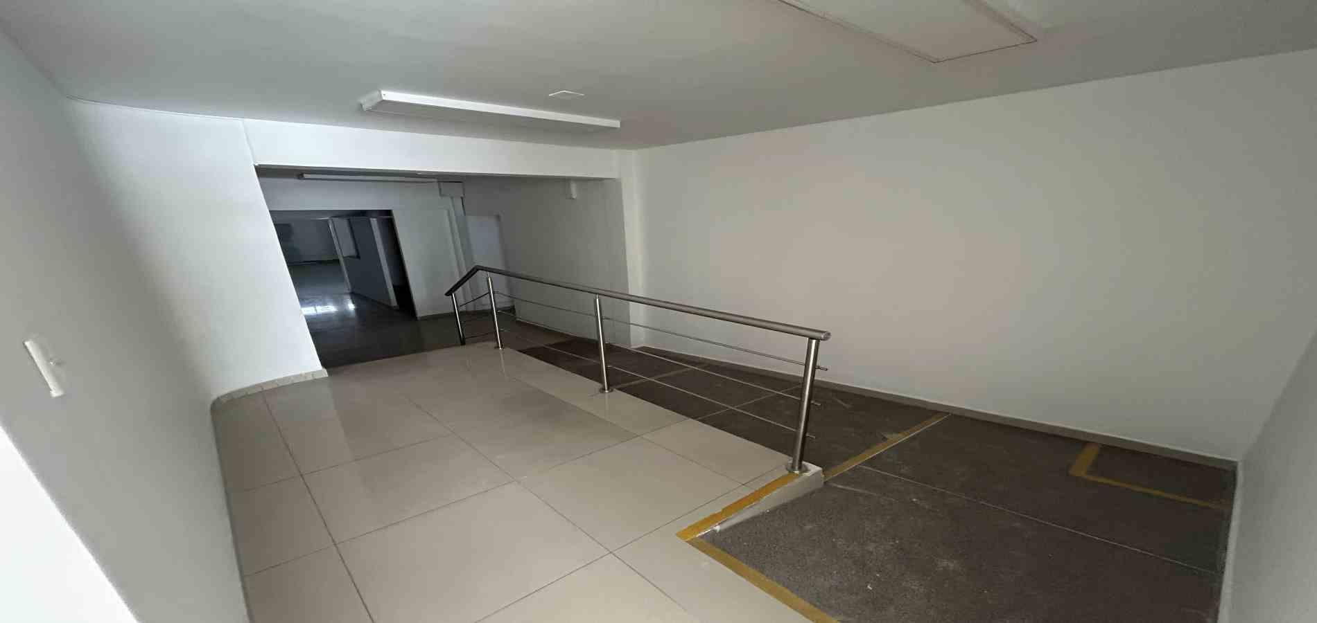 Foto de Casa en Venta en Maraya, Pereira - 30 - 279069392