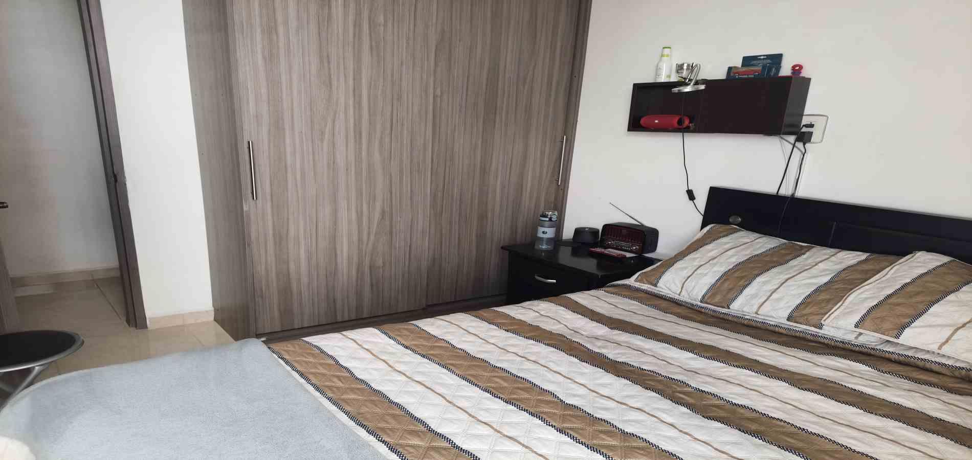 Foto de Apartamento en Venta en Norte, Armenia  - 4 - 279067748